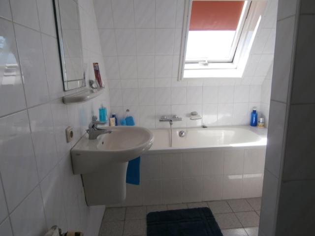 Budget Double Room photo 2