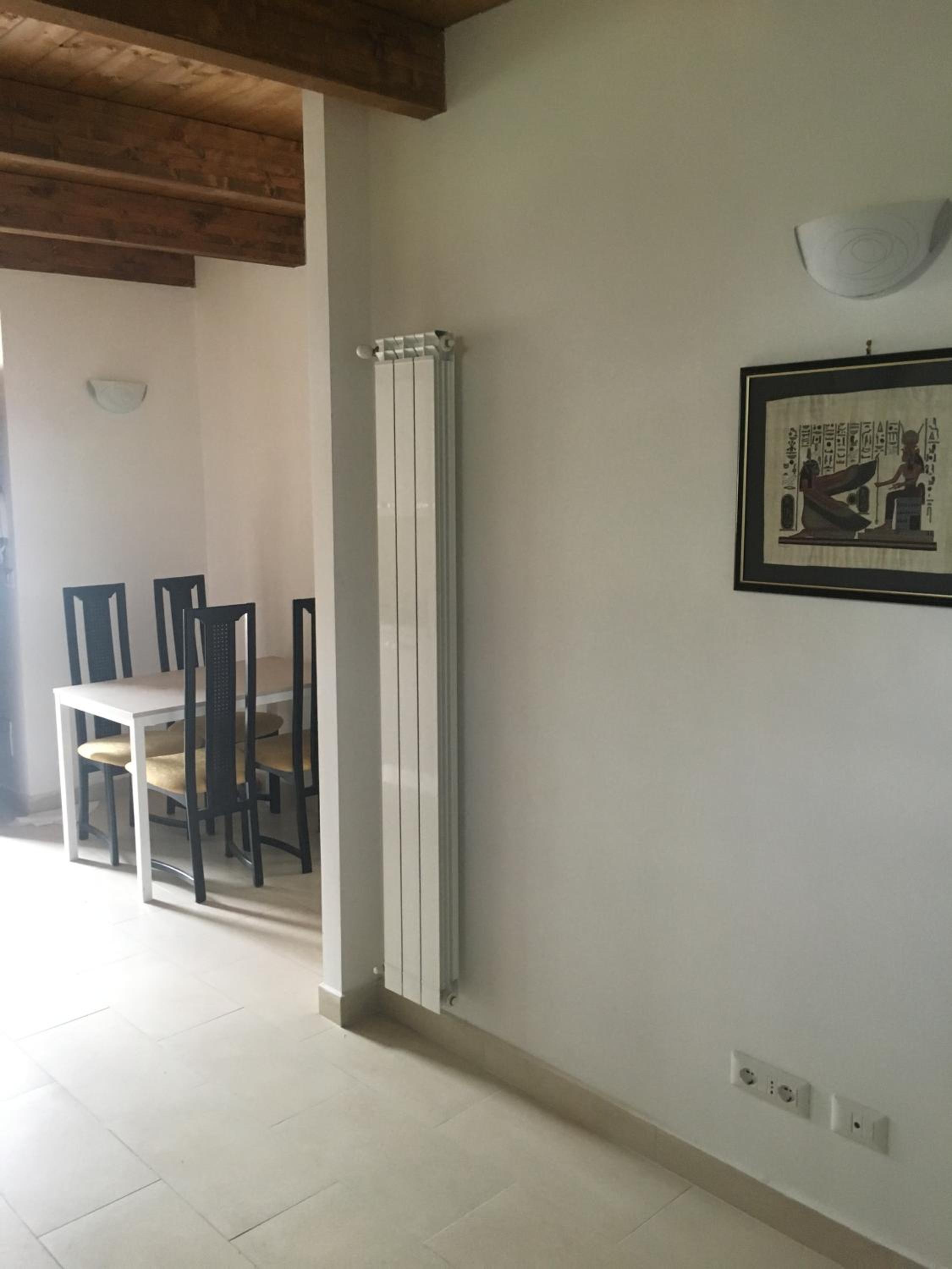 One-Bedroom House photo 3