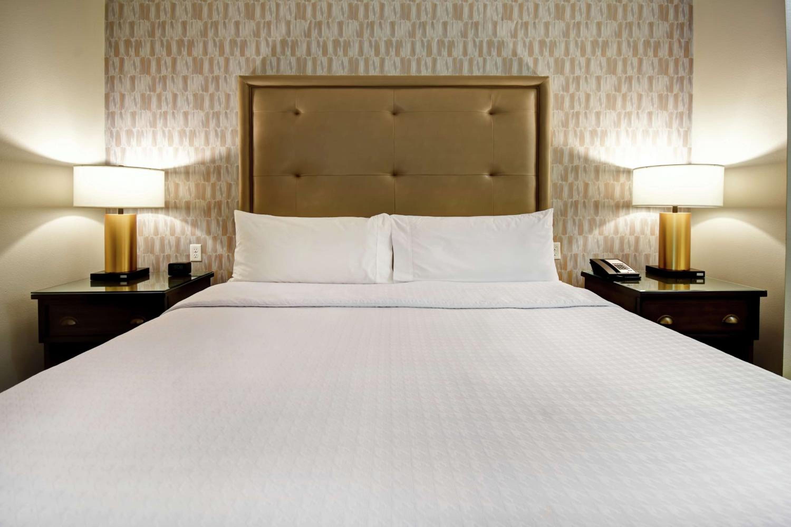 Homewood Suites by Hilton Dallas Arlington South, Foto 2