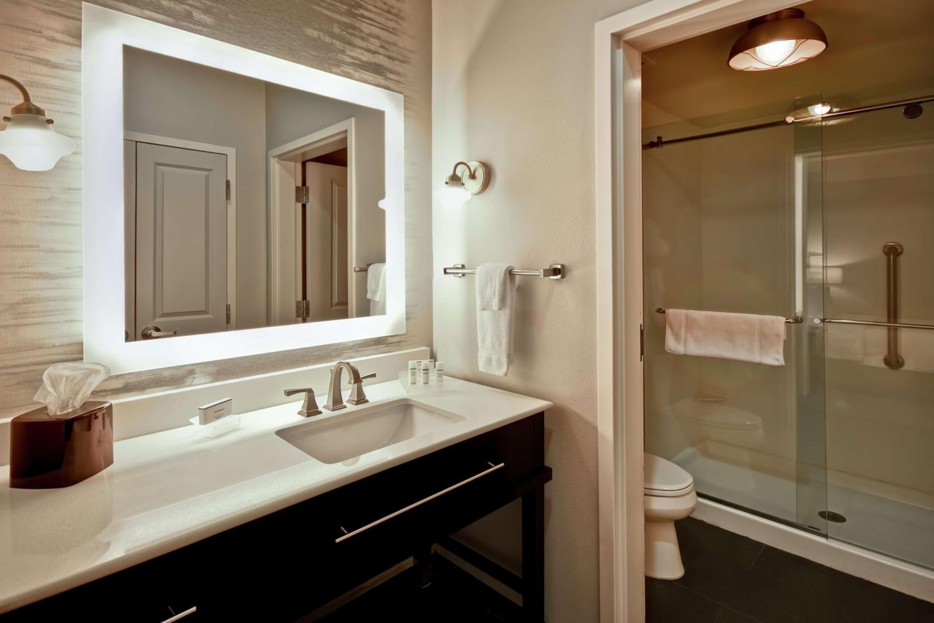 Homewood Suites by Hilton Dallas Arlington South, Foto 3