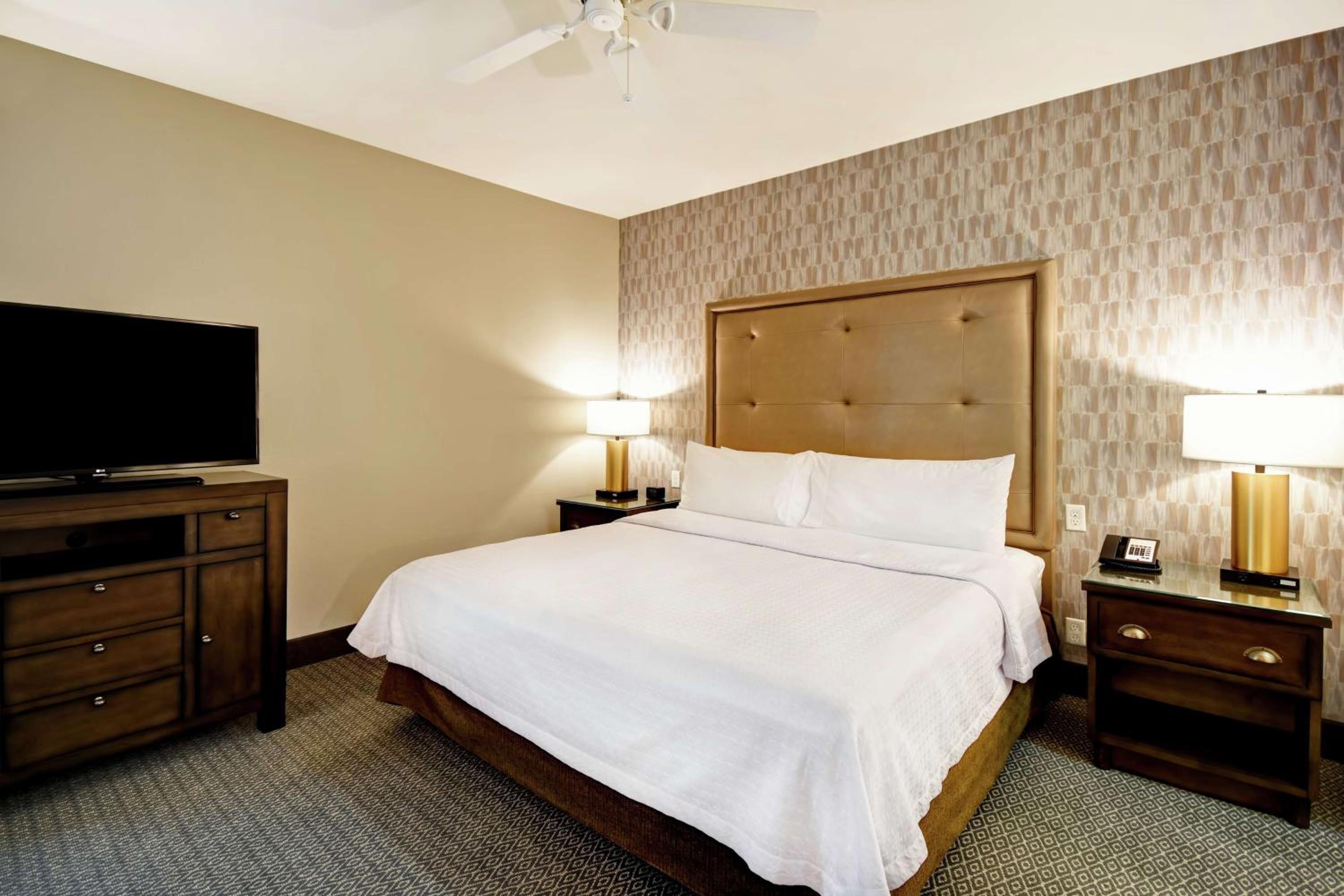 Homewood Suites by Hilton Dallas Arlington South, Foto 5