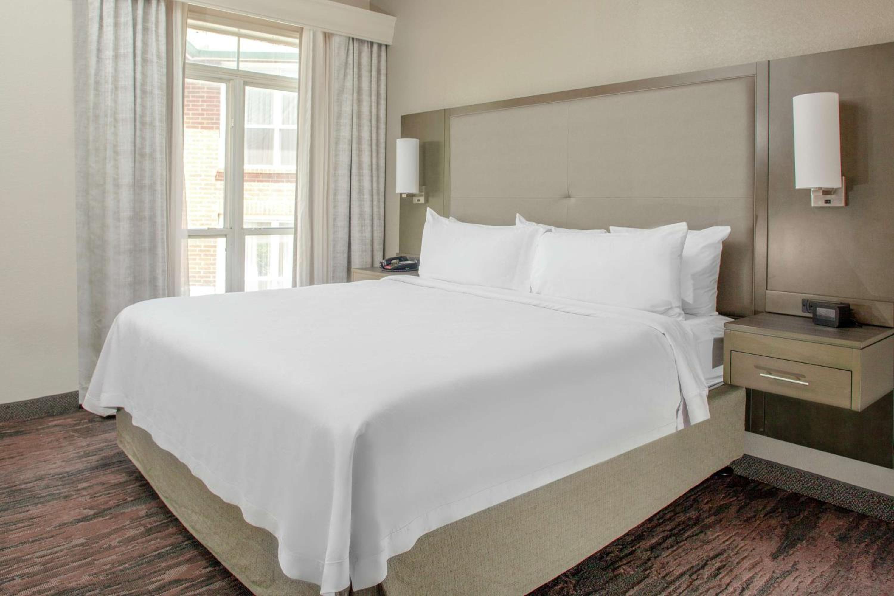 Two-Bedroom Suite photo 1