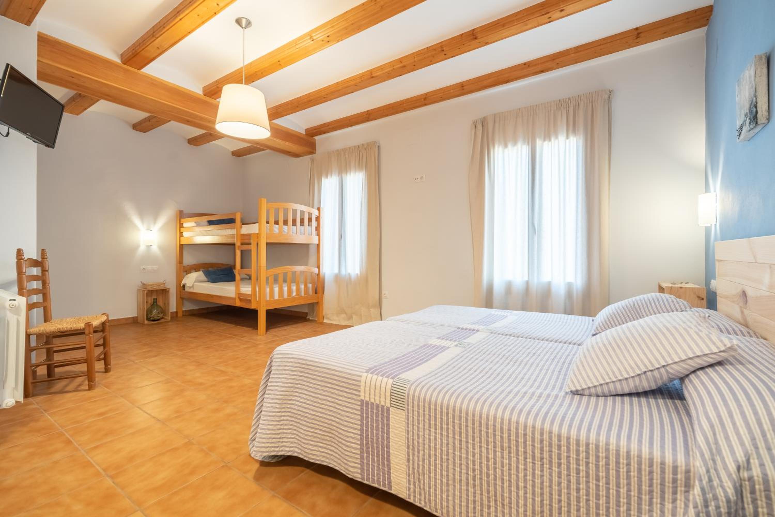 Pou De Beca Allotjaments i agroturisme, 사진 5