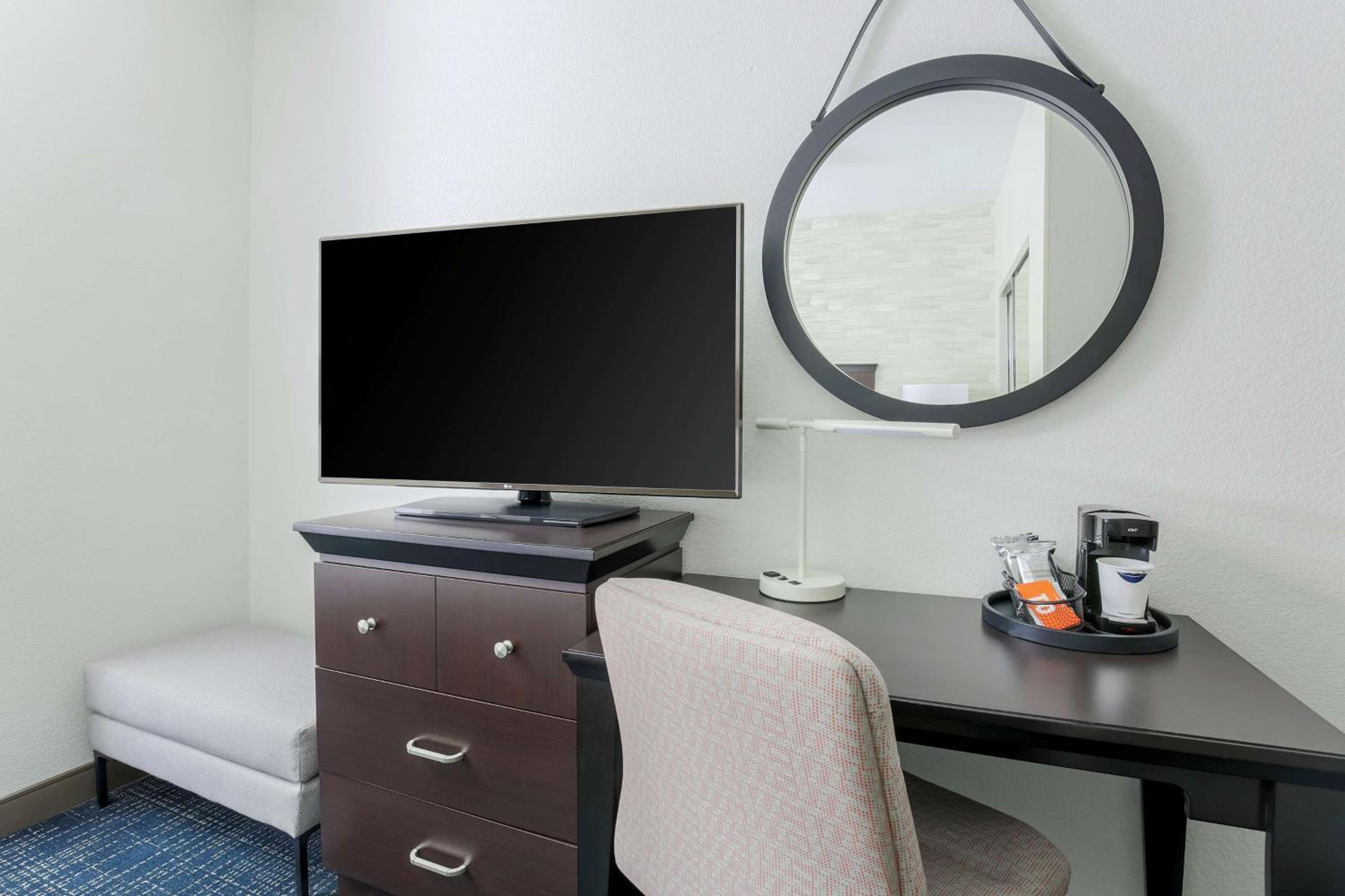 King Room - Photo 4
