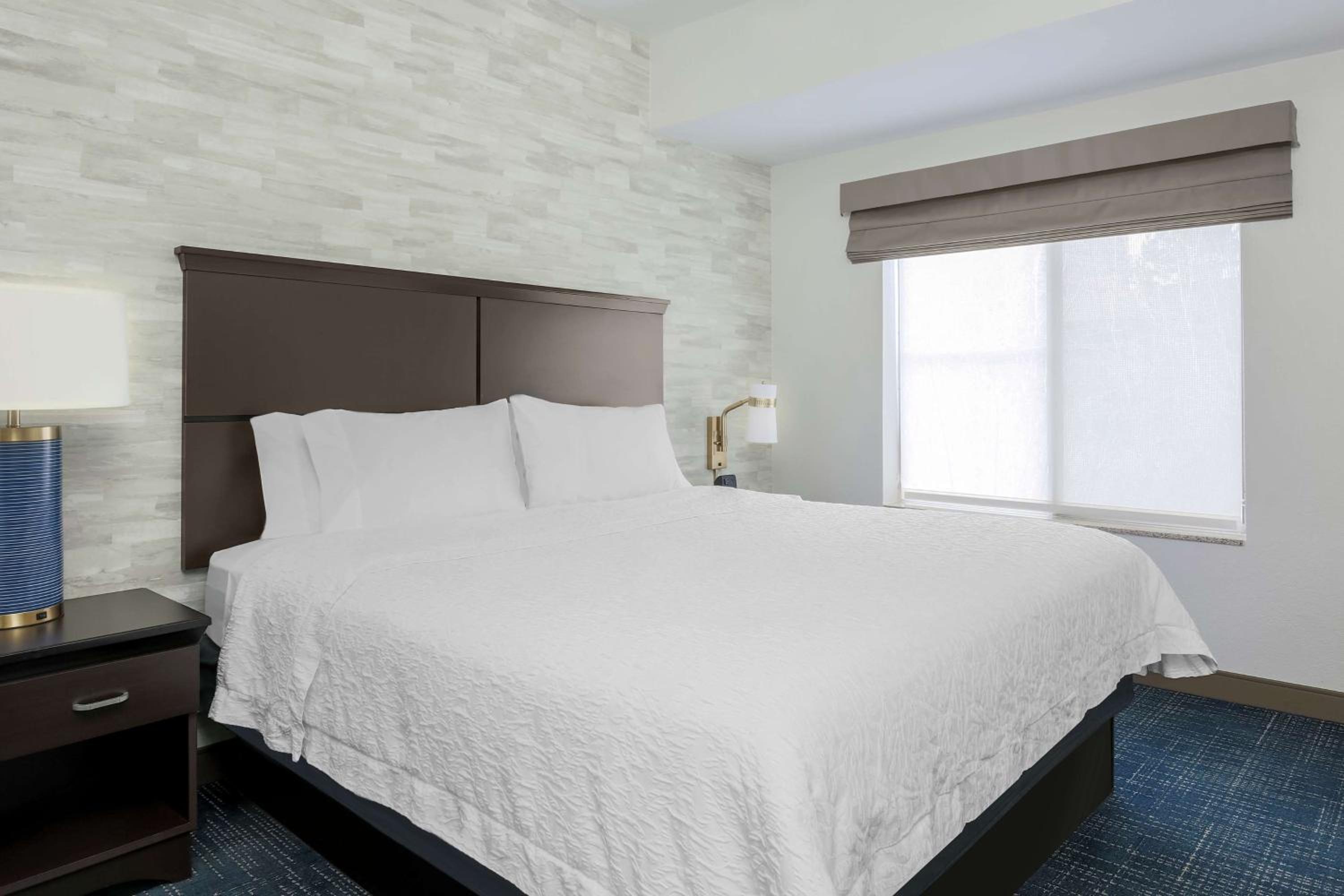 King Room - Photo 5