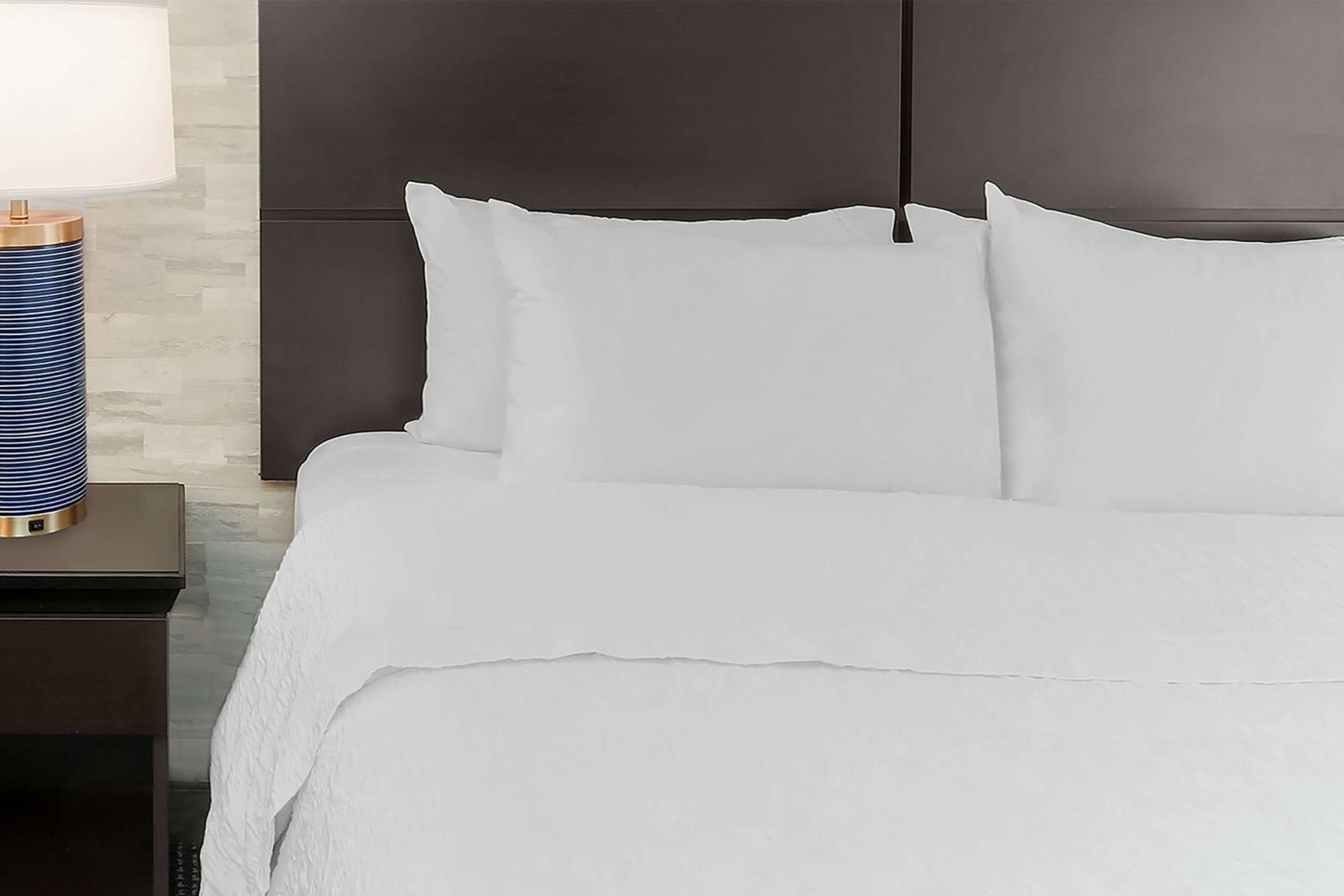 King Room - Photo 3