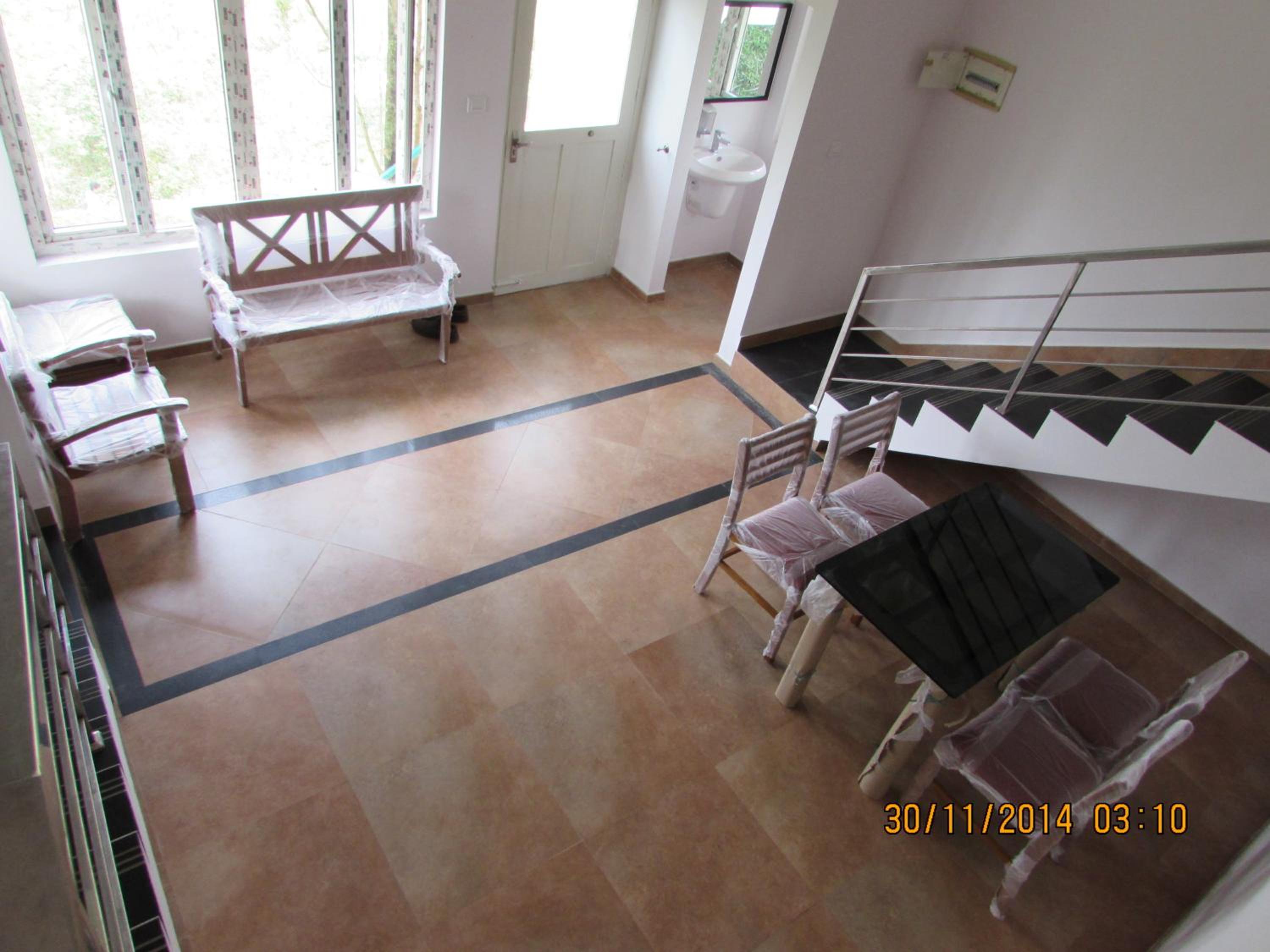 Standard Villa - Photo 10