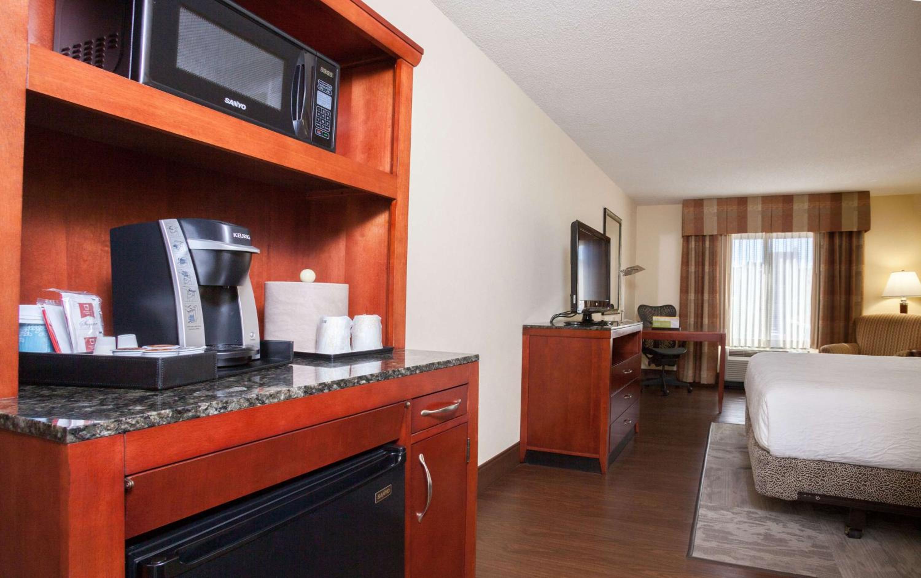 King Room - Photo 6
