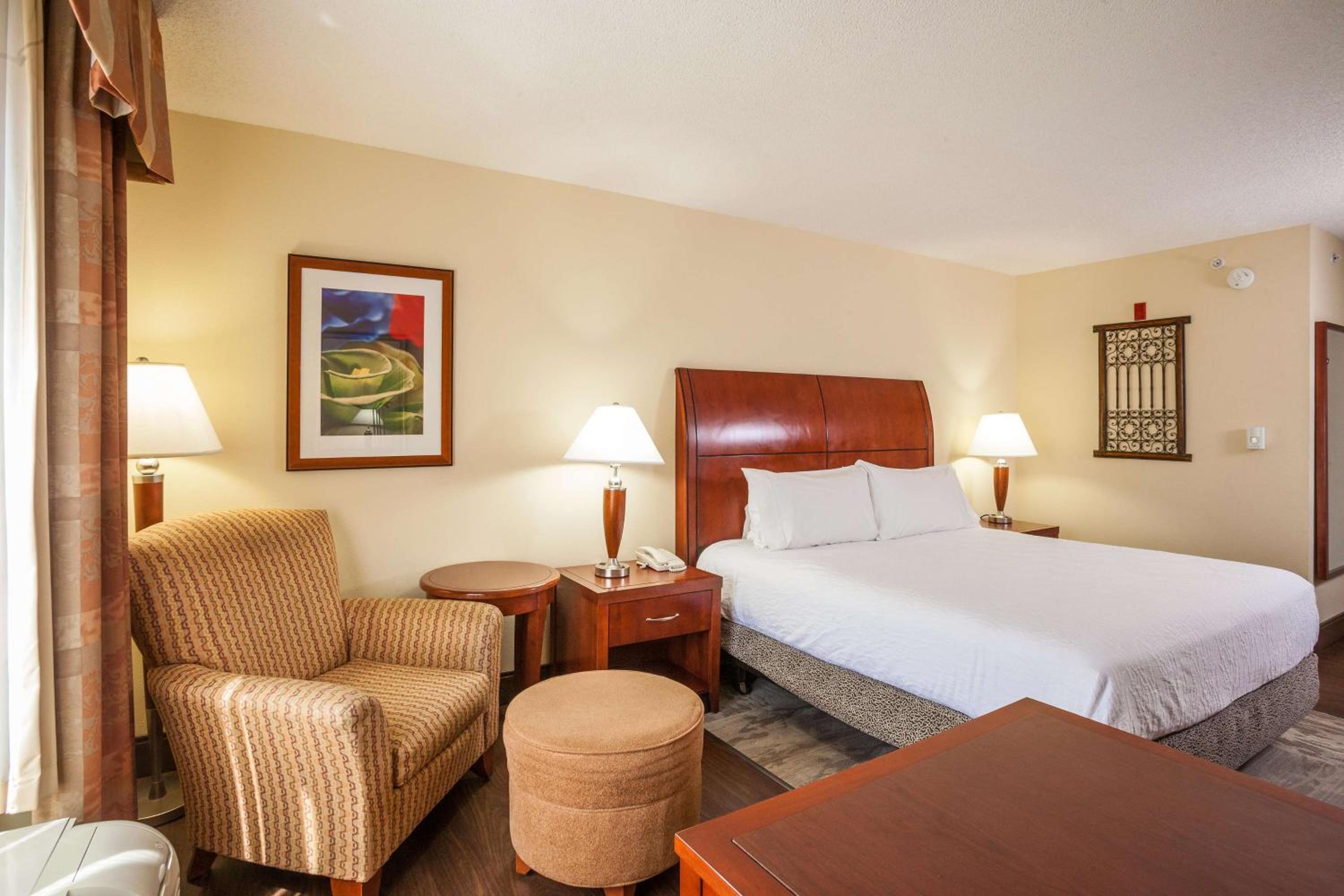 King Room - Photo 2