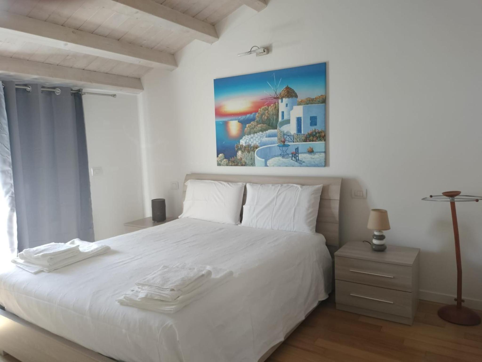 Maisonette
