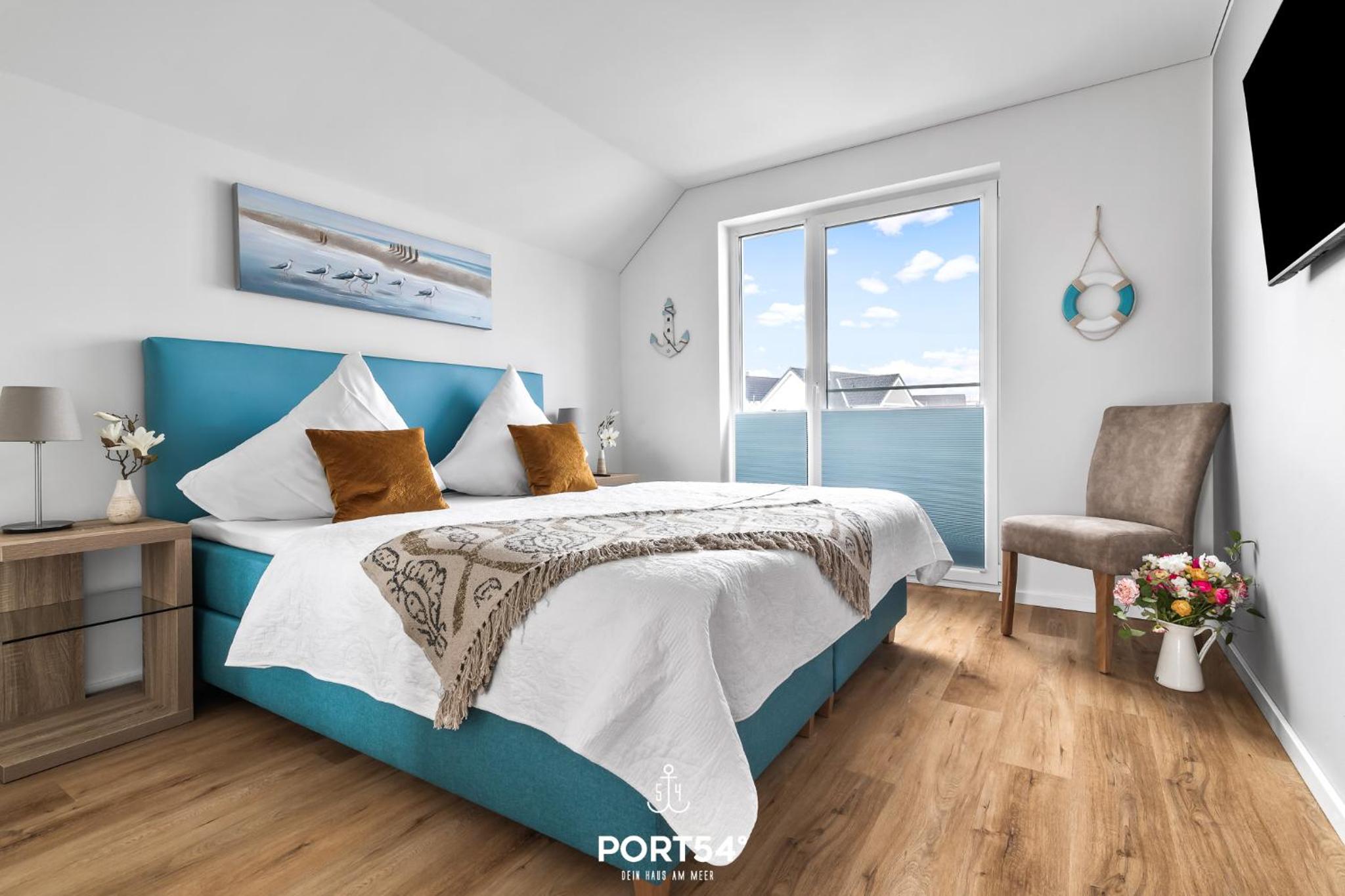 Superior Apartment with Sauna photo 1