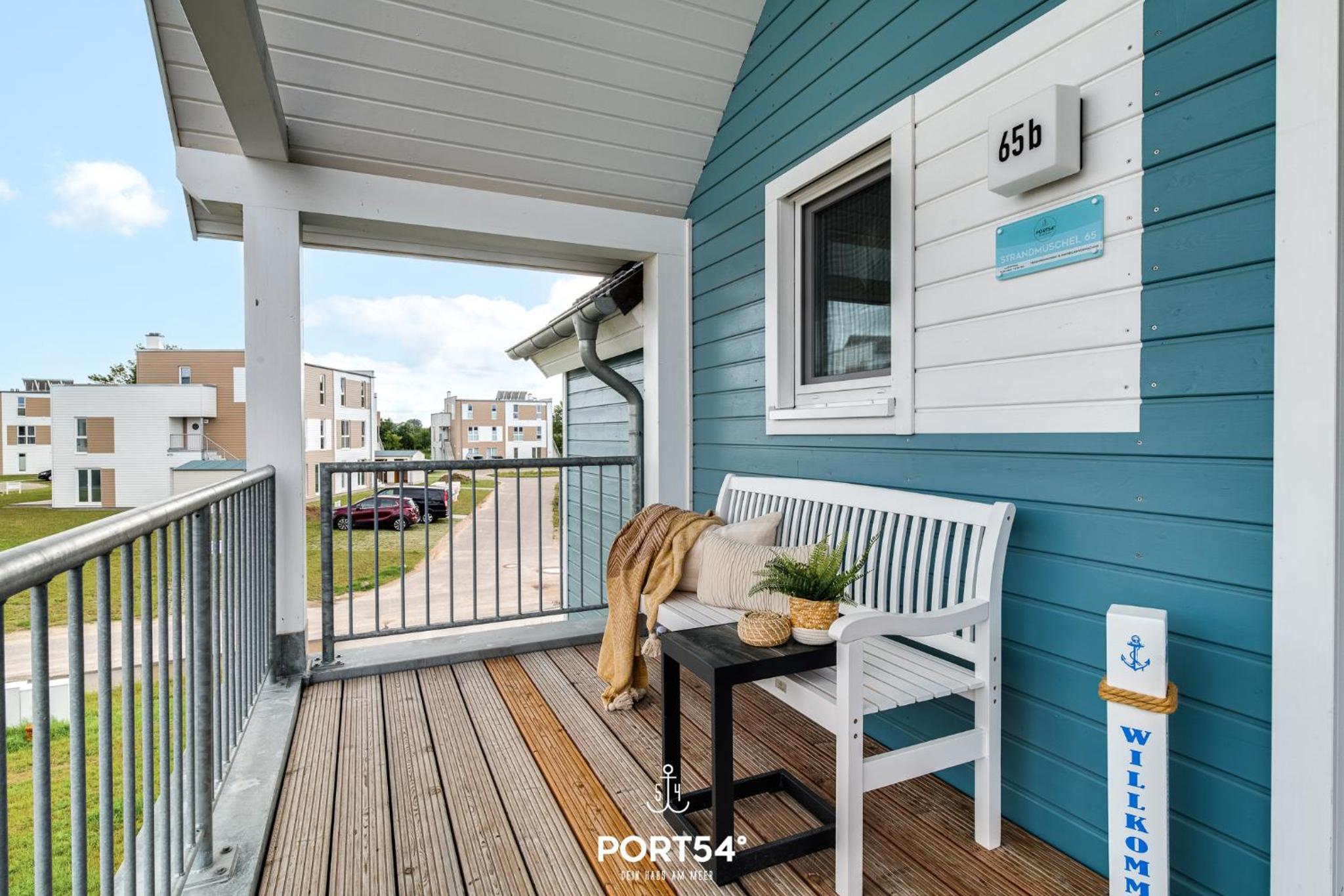 Superior Apartment with Sauna photo 2