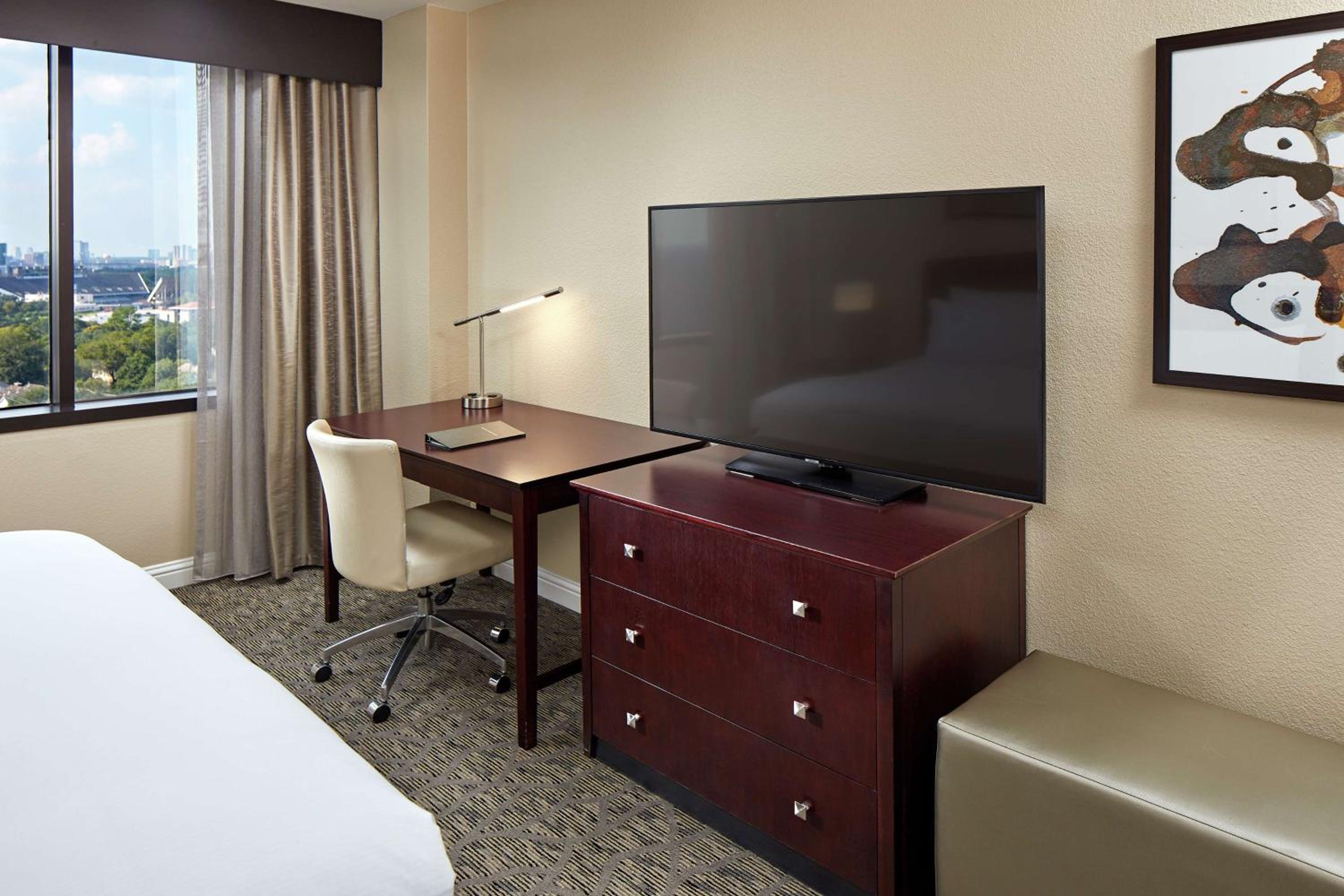 King Room - Photo 3