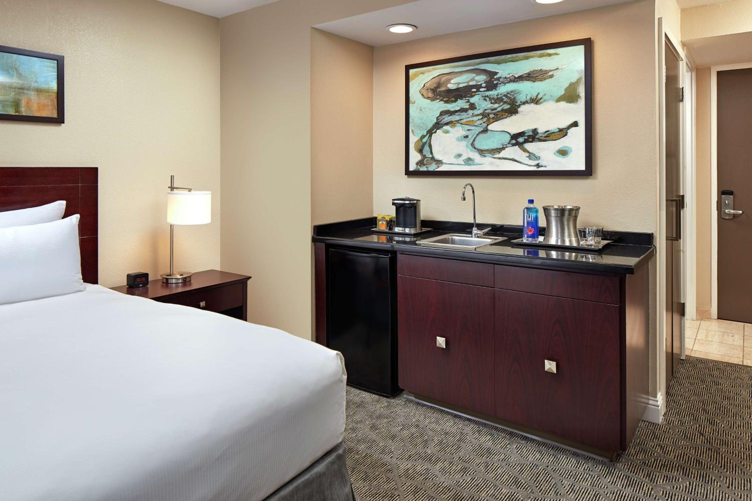 King Room - Photo 2