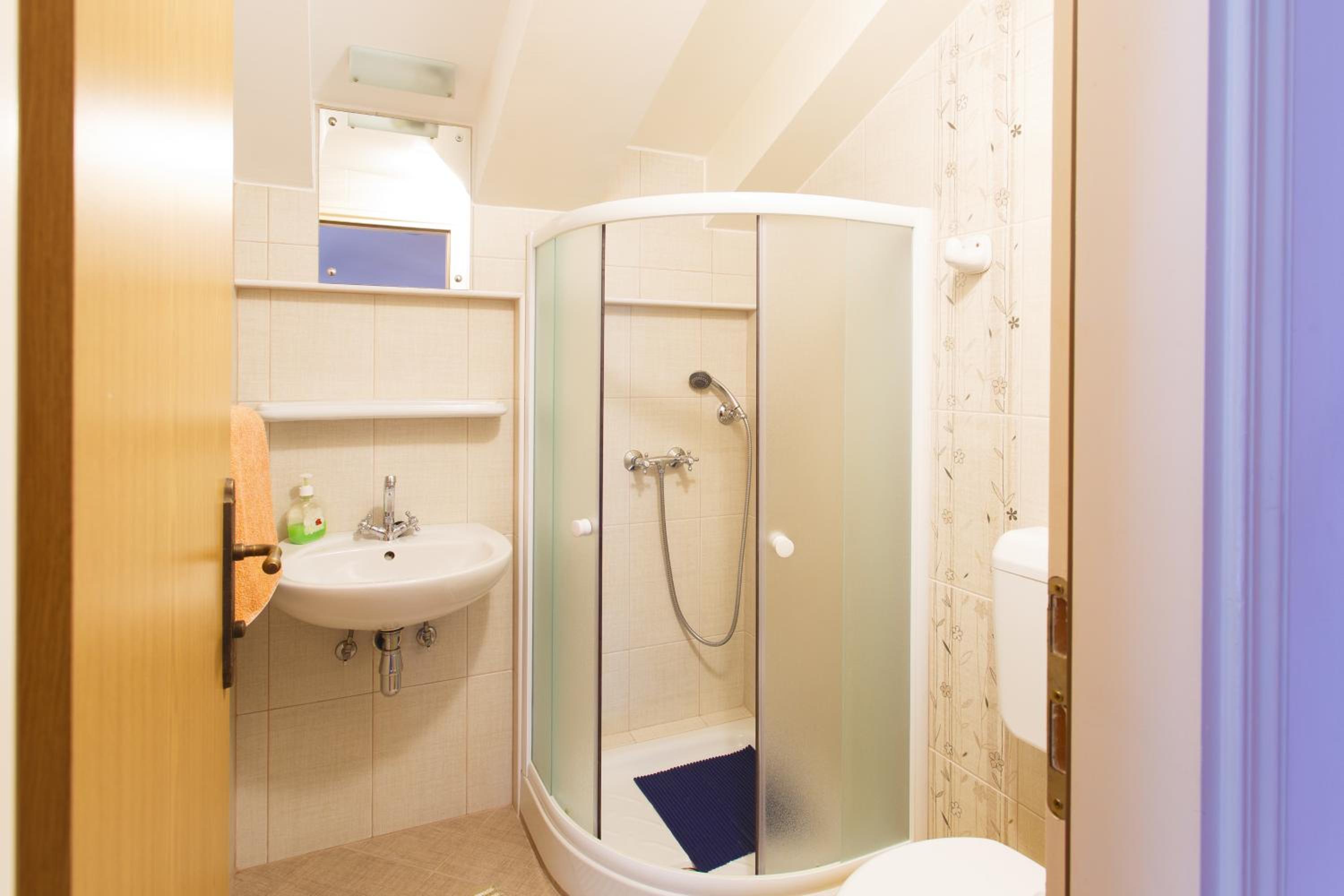 Superior Apartment photo 2