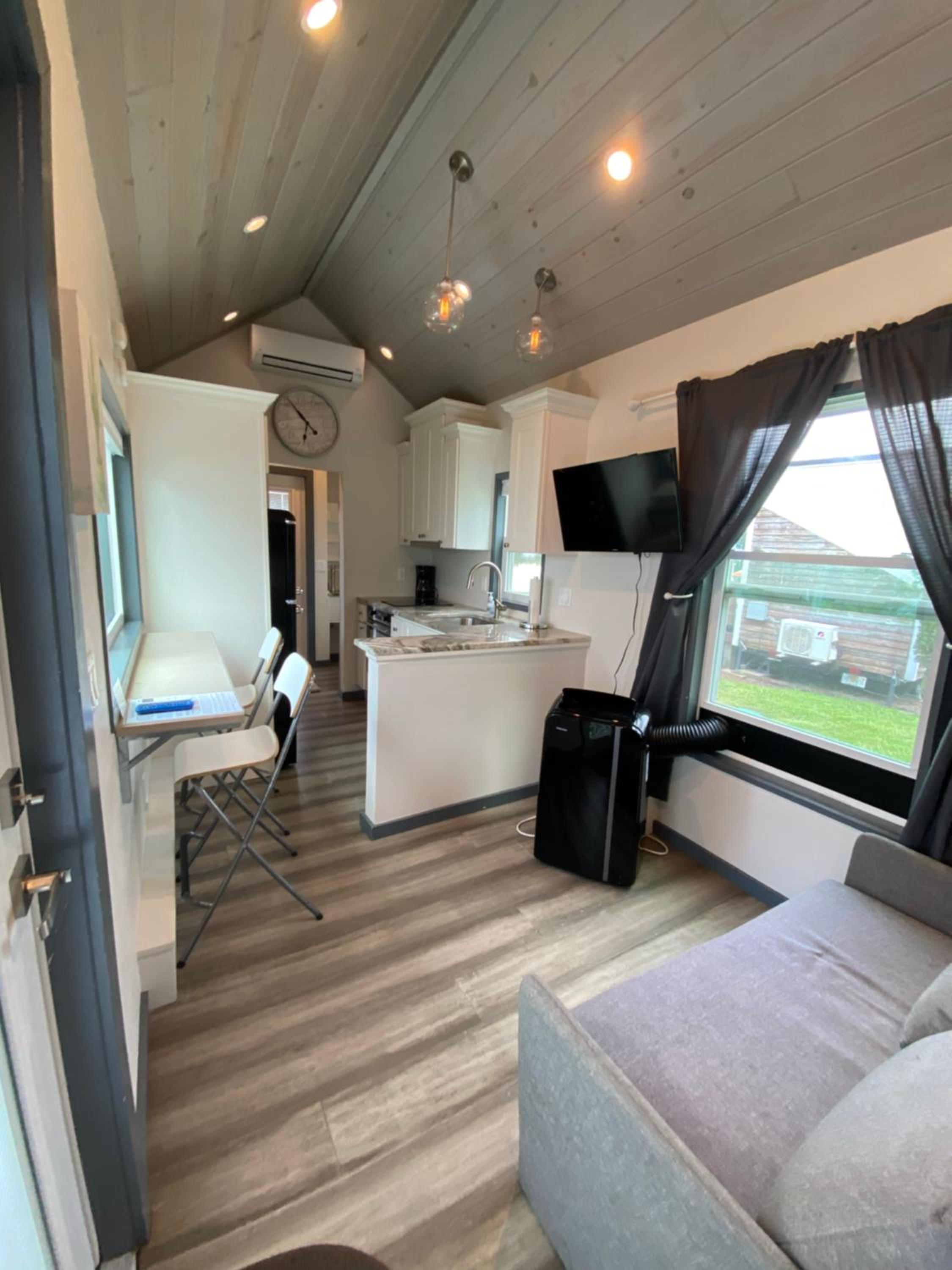 Casa Vacanze
