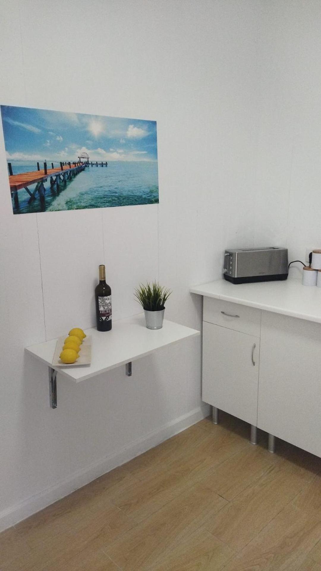 Suite photo 3