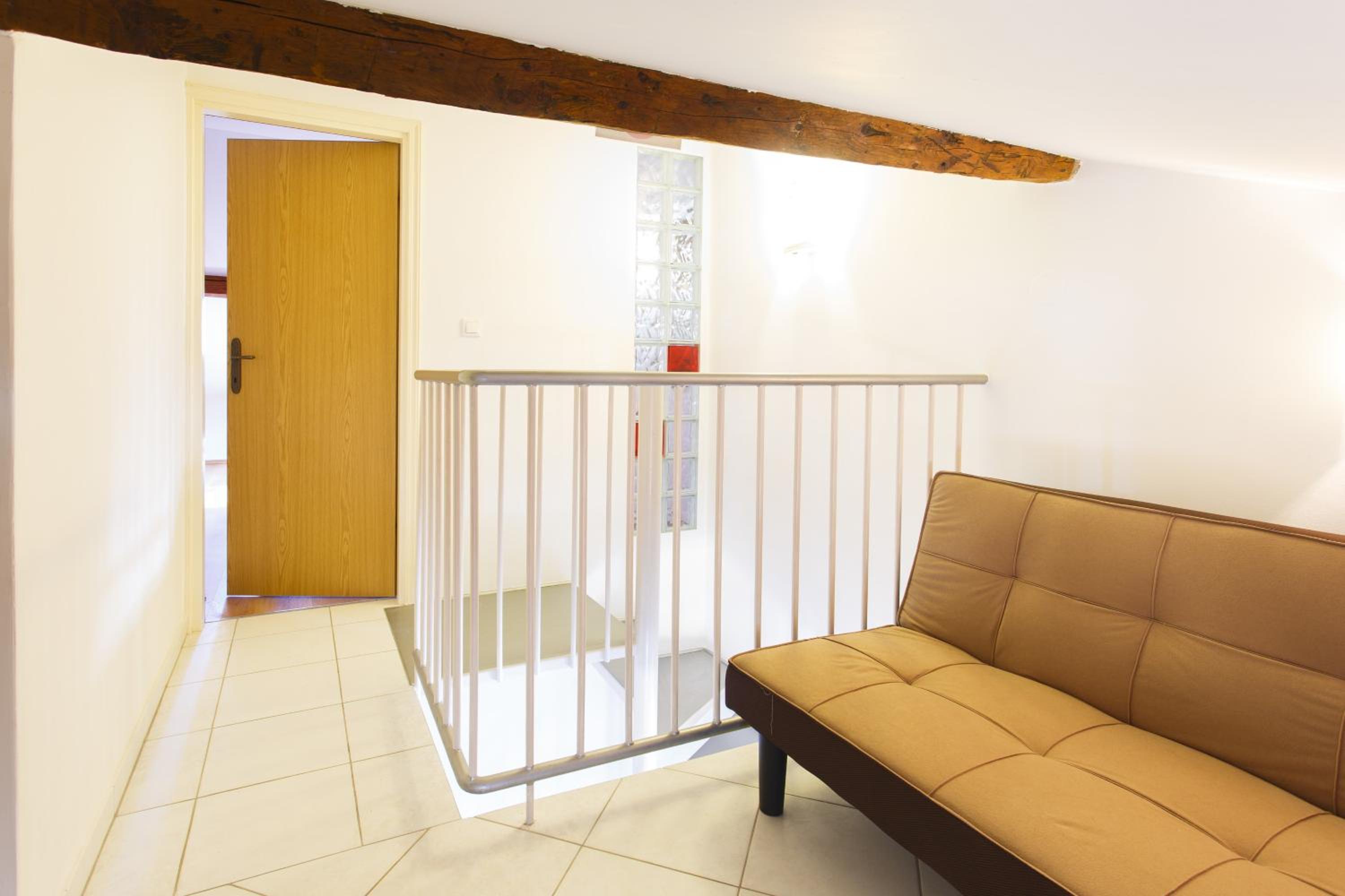 Superior Apartment photo 3