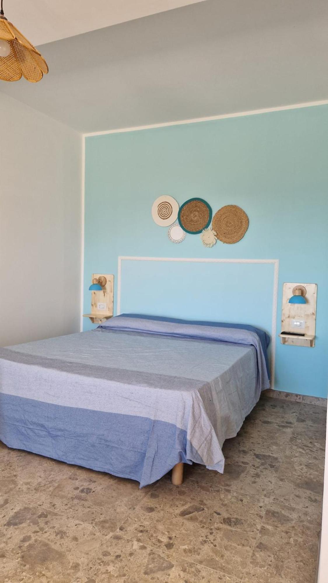 Family Studio photo 1