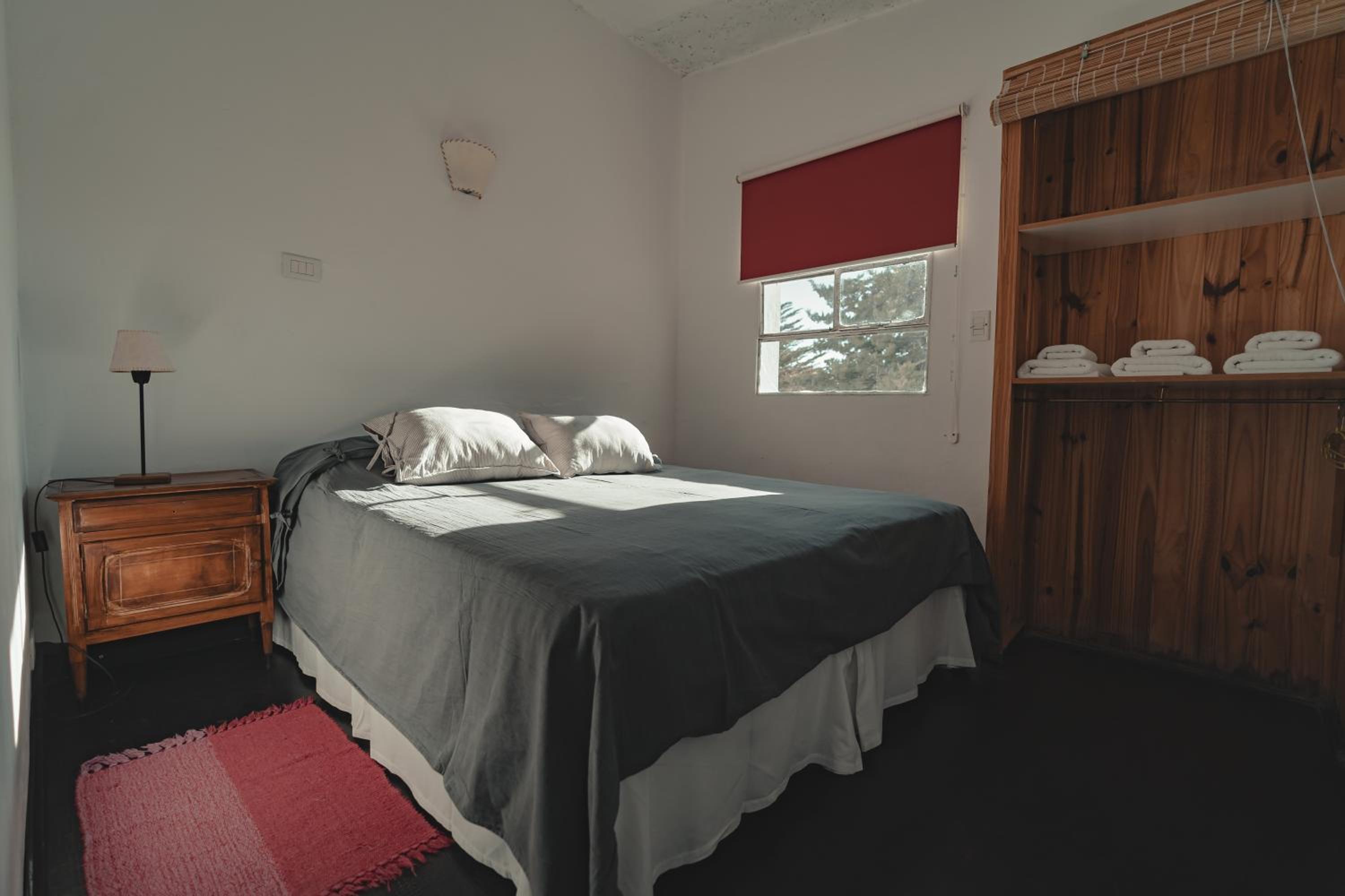Economy Holiday Home photo 2
