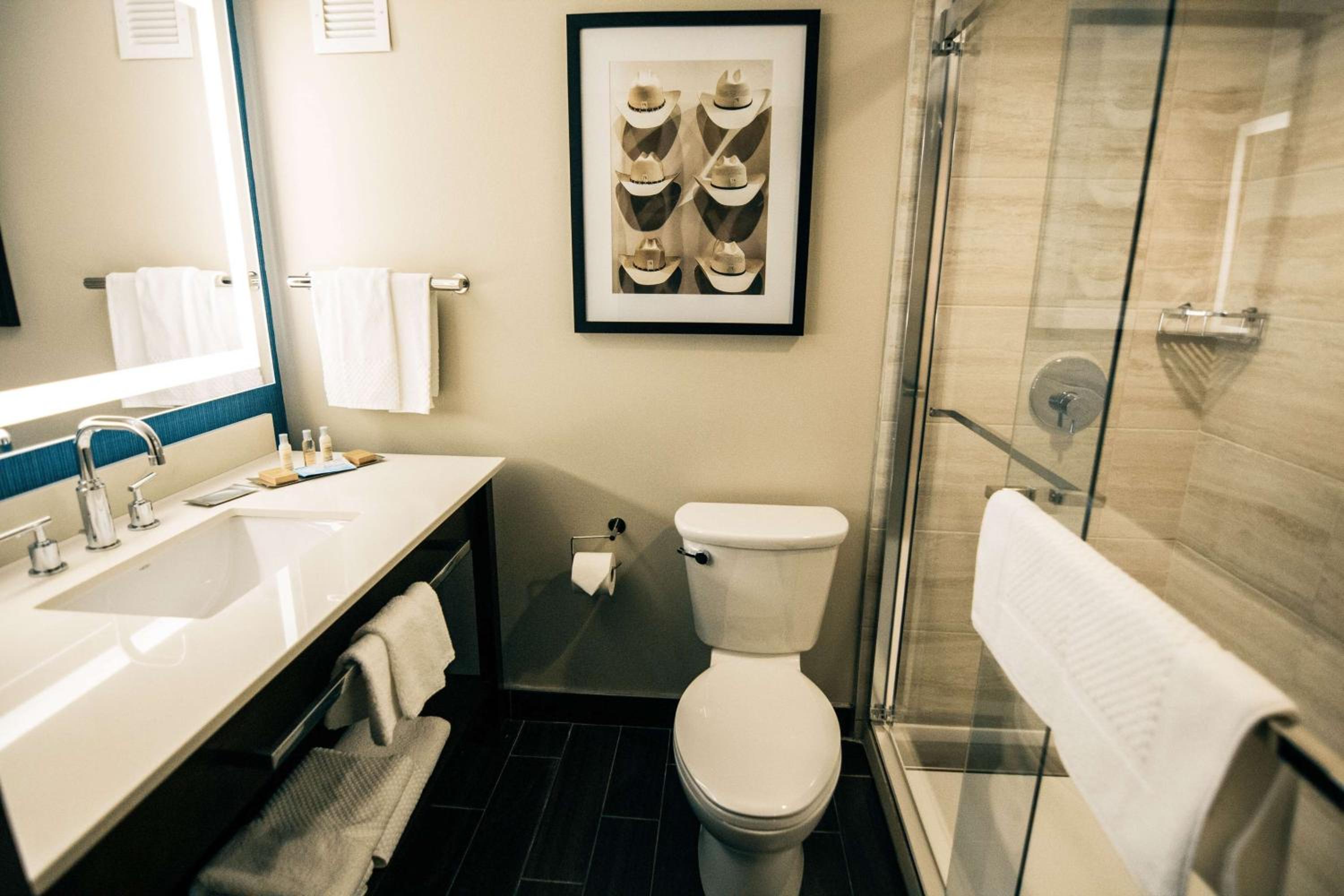 King Room - Photo 5