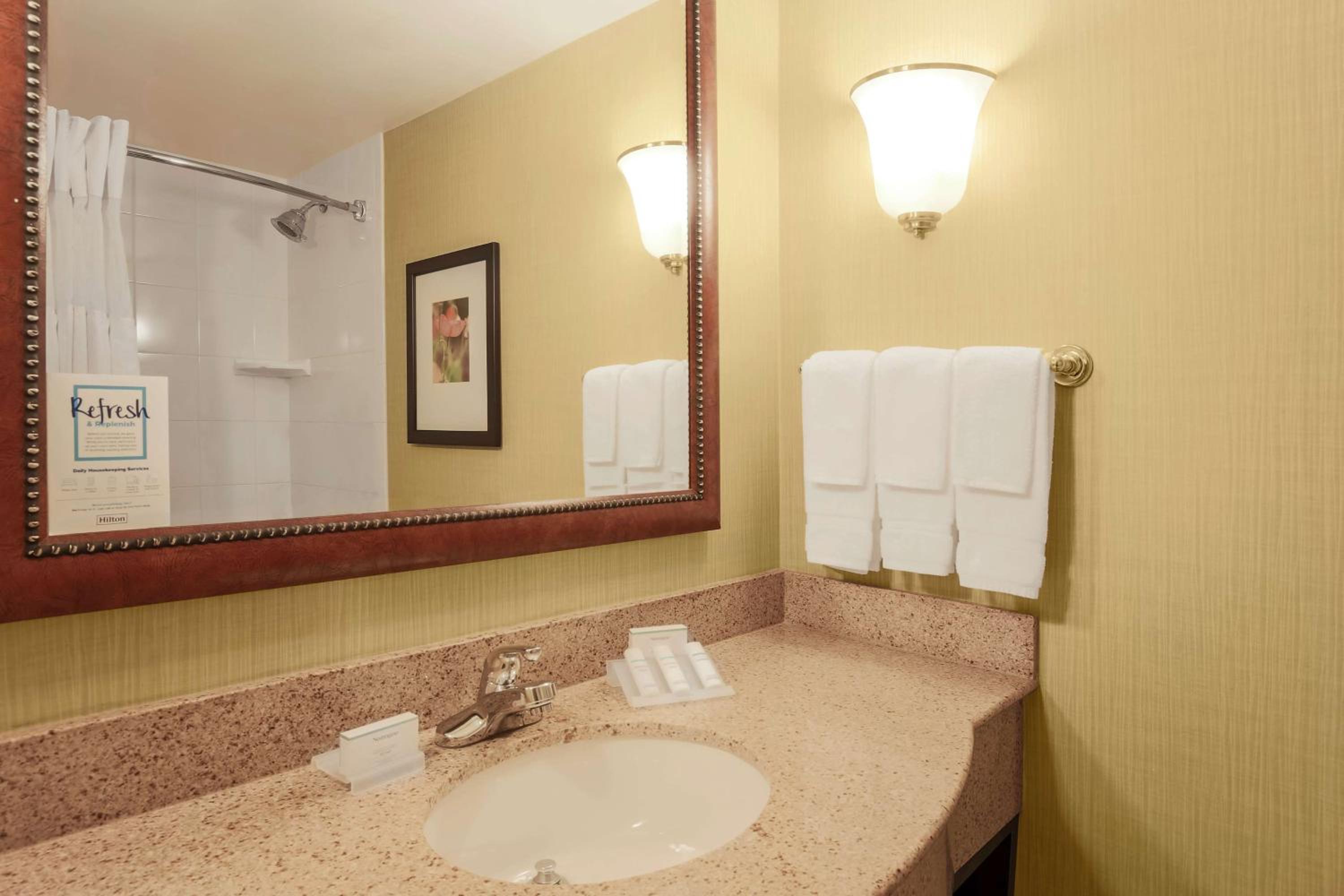 King Room - Photo 2