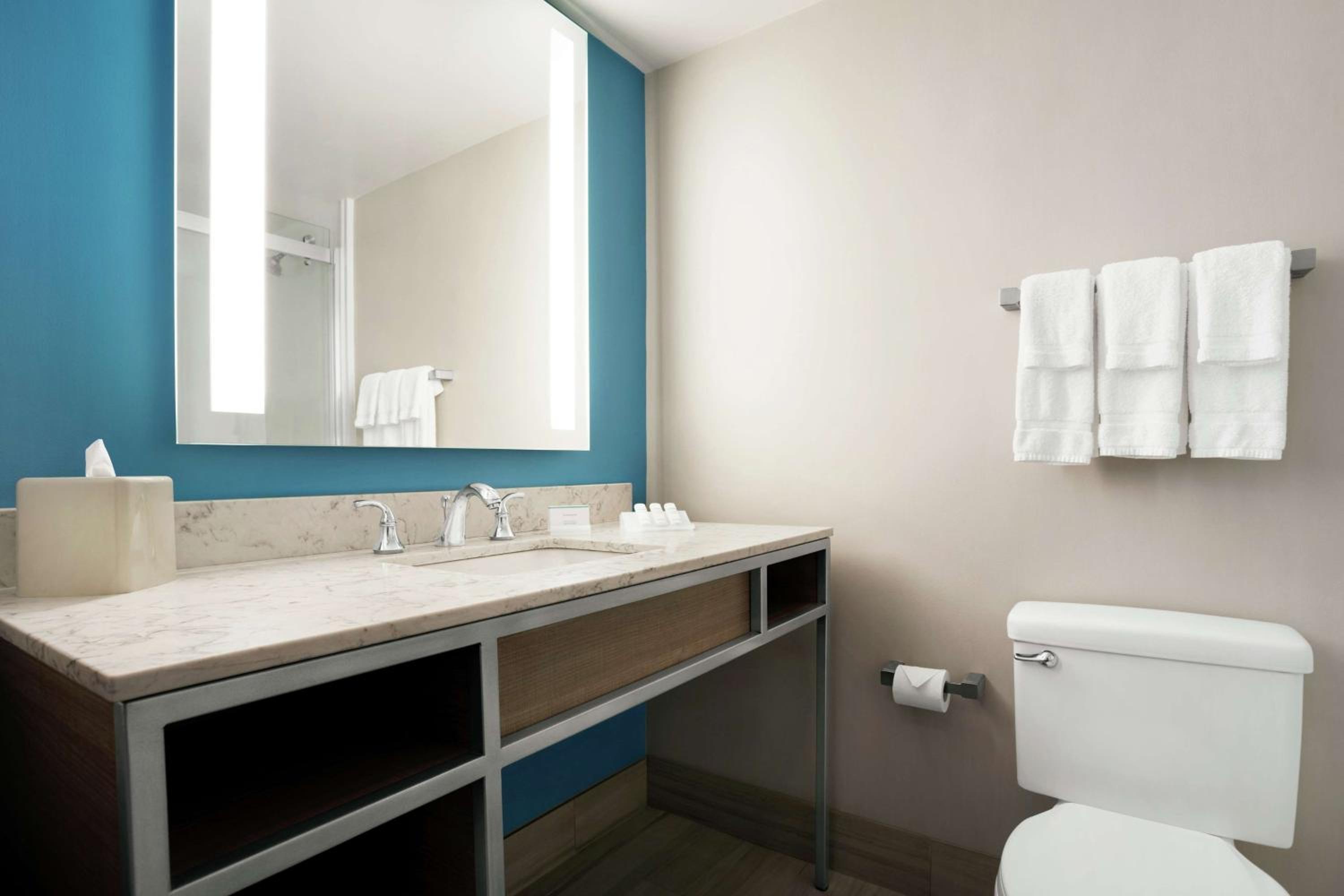 King Room - Photo 6