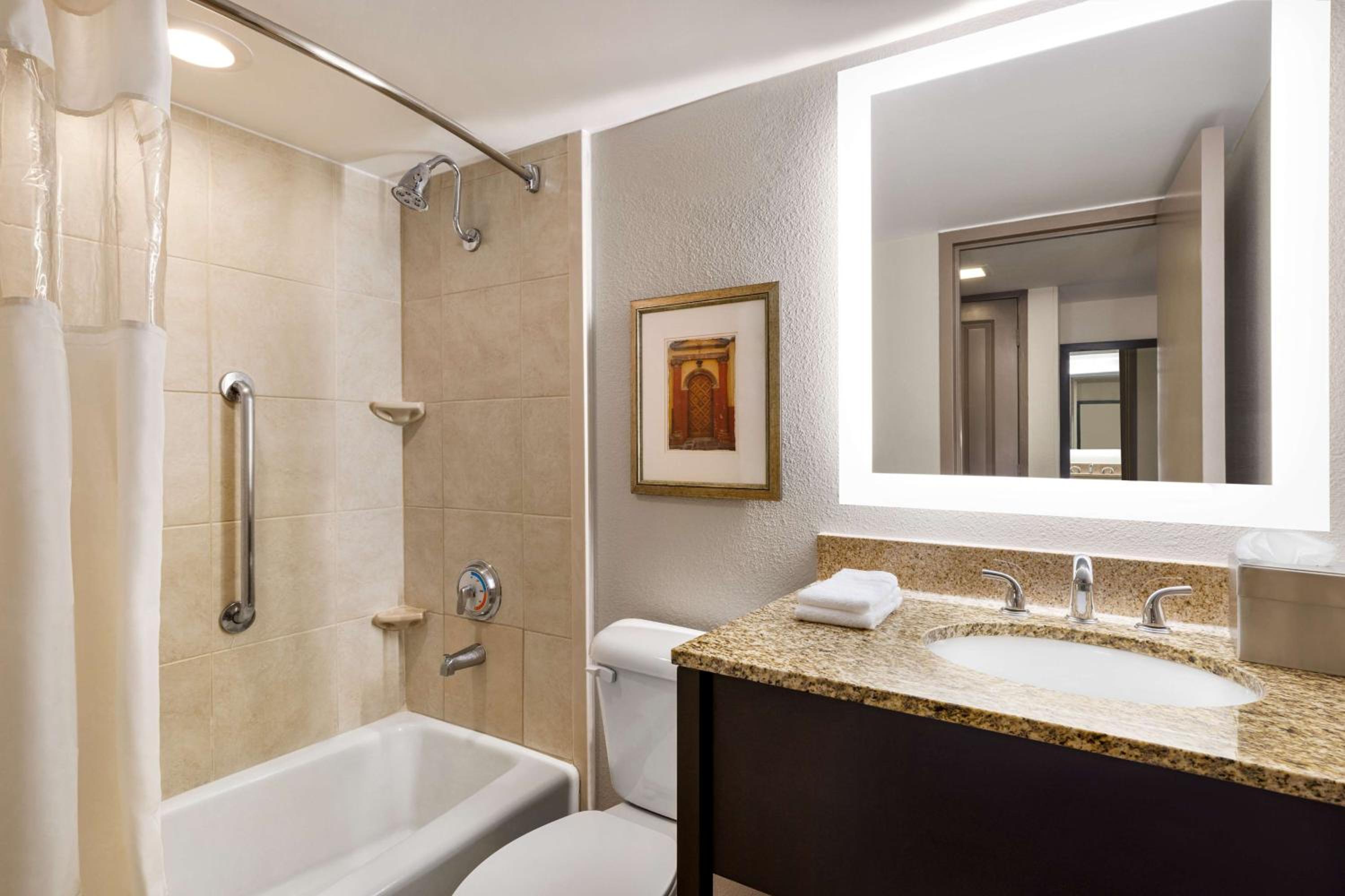 King Room - Photo 4