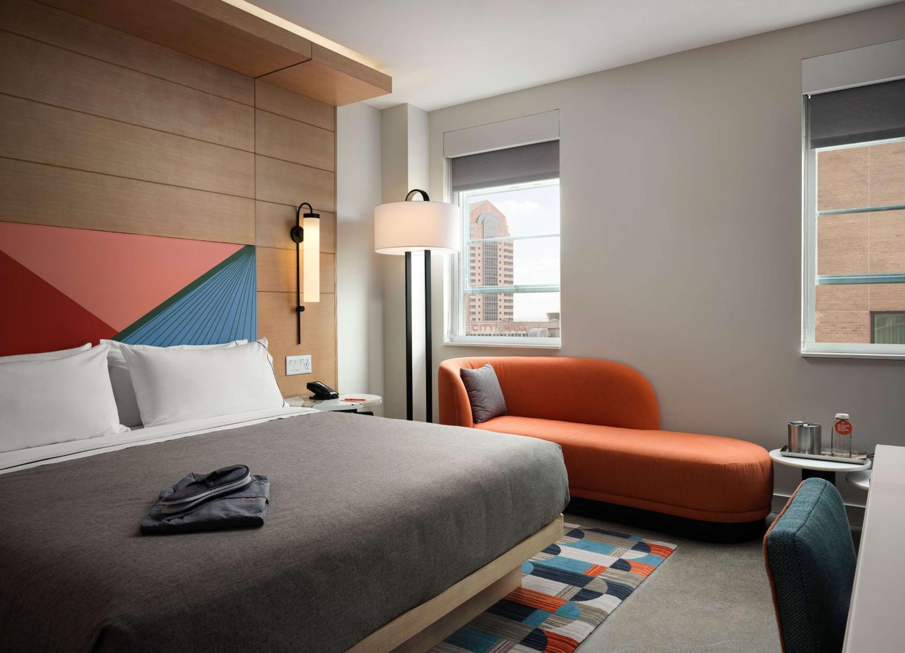 King Room - Photo 2