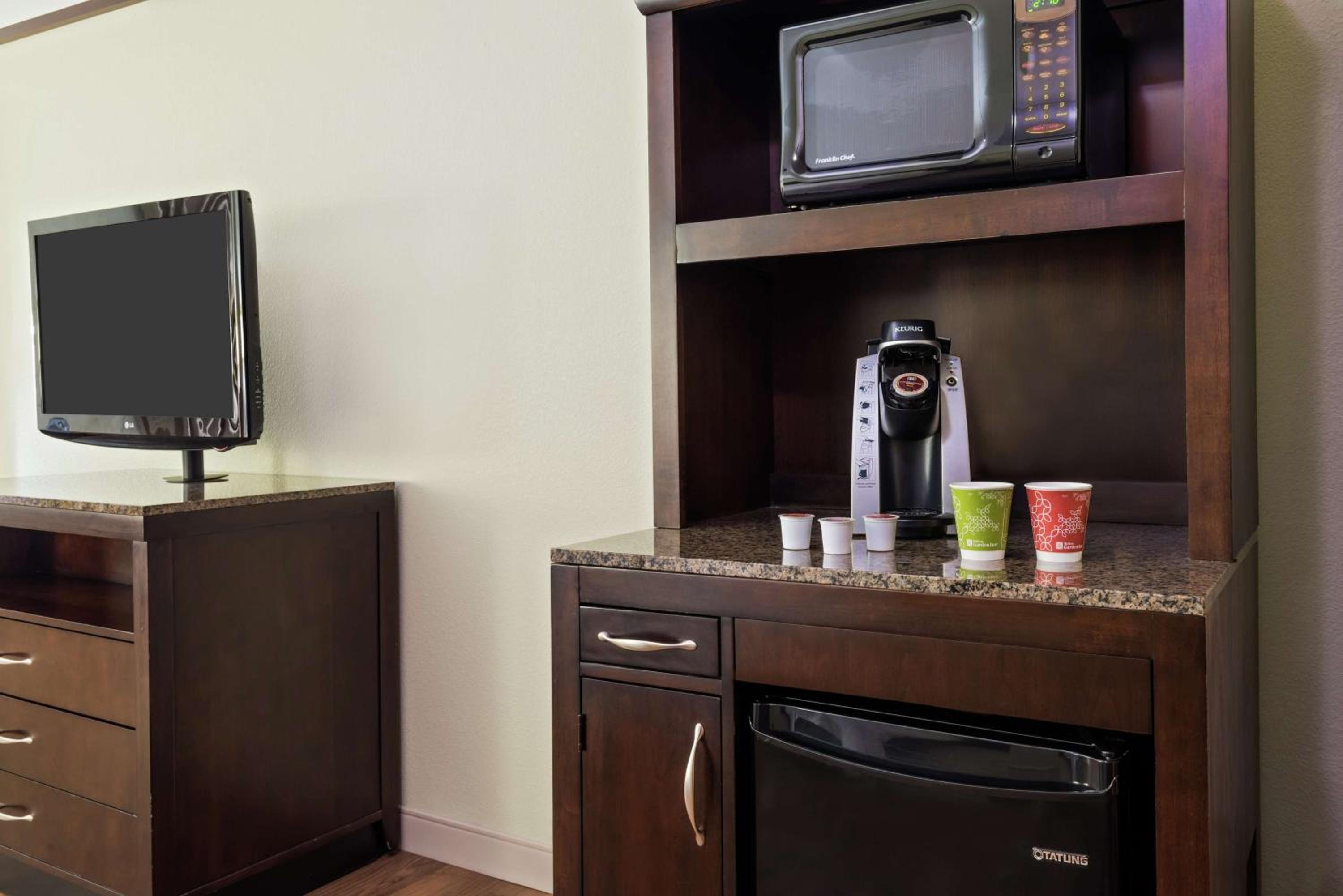 King Room - Photo 6