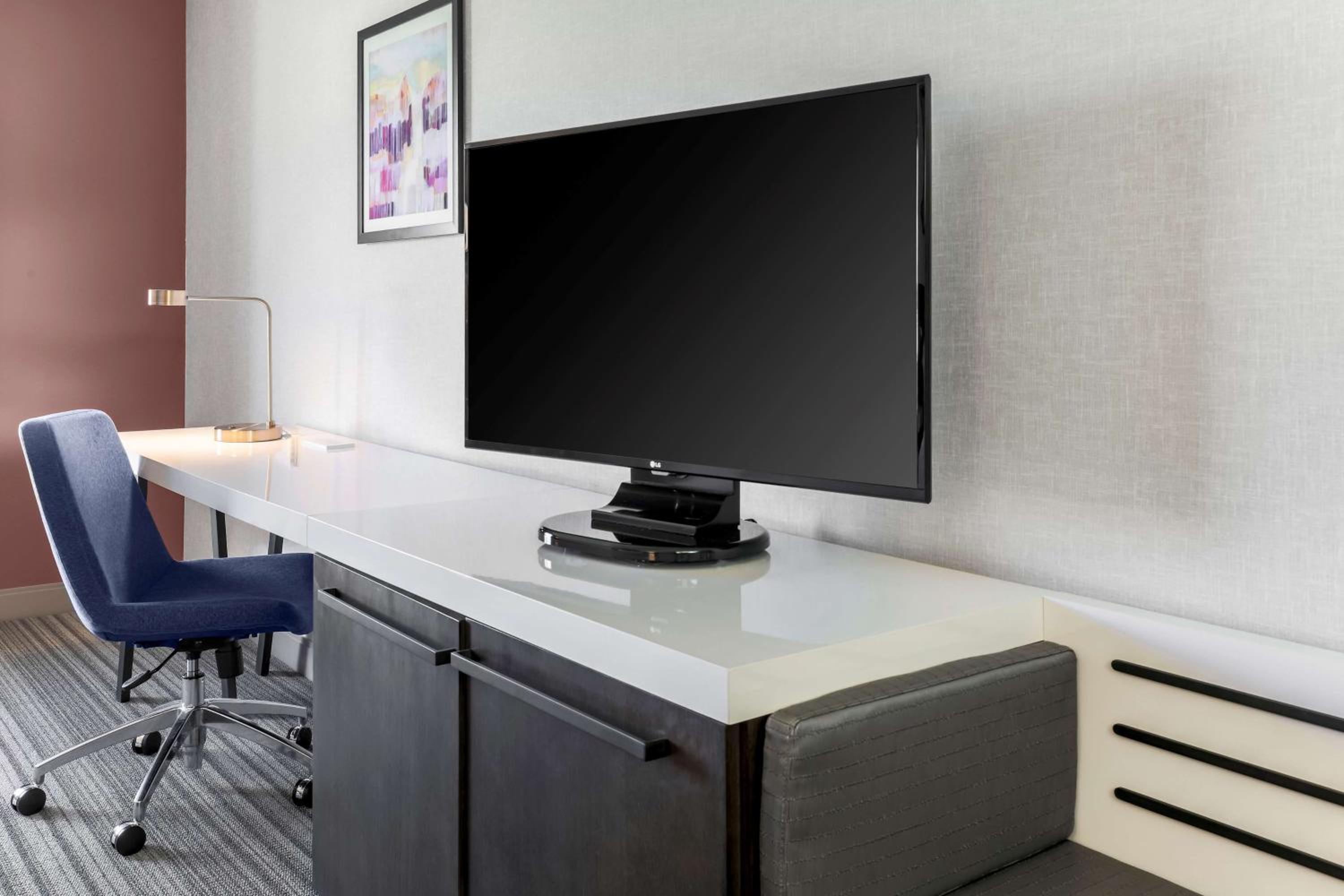 King Room - Photo 1