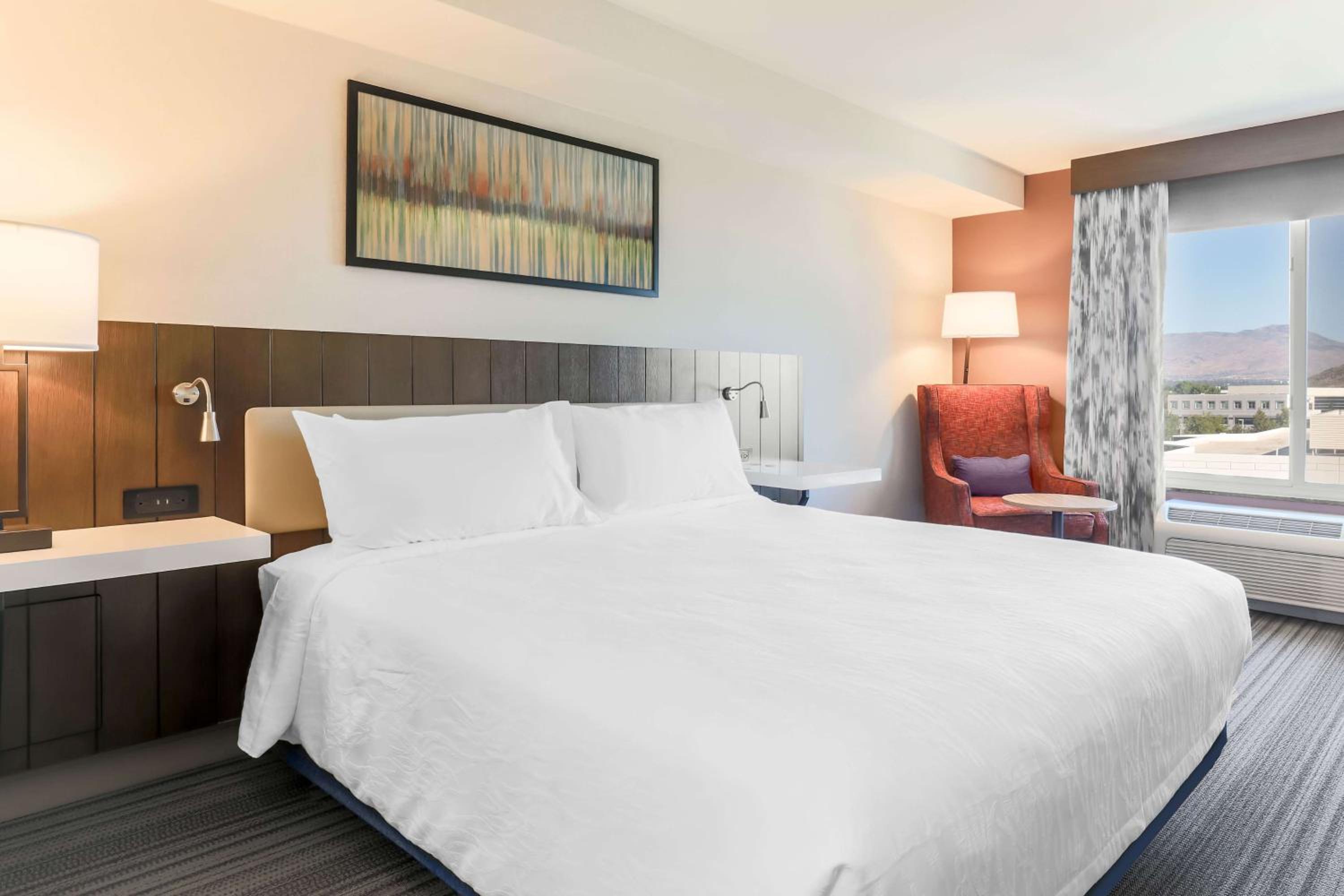 King Room - Photo 3