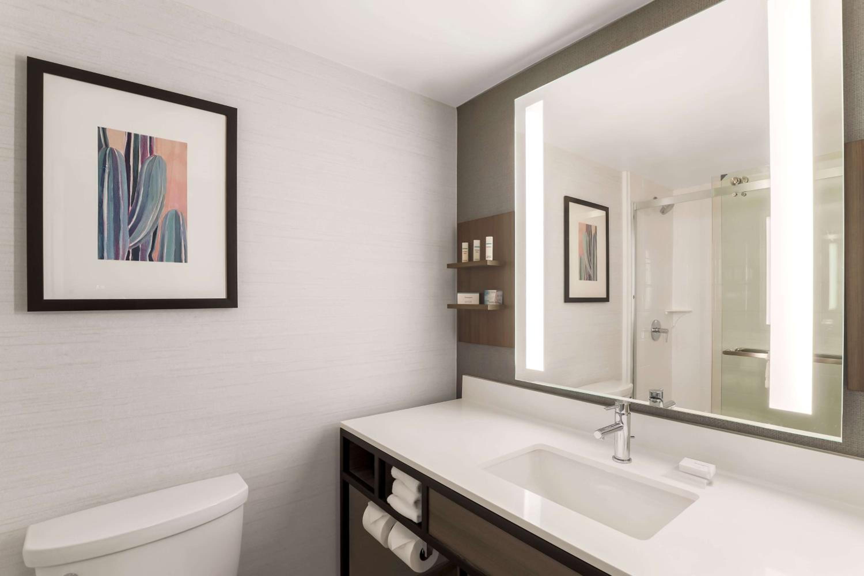 King Room - Photo 4