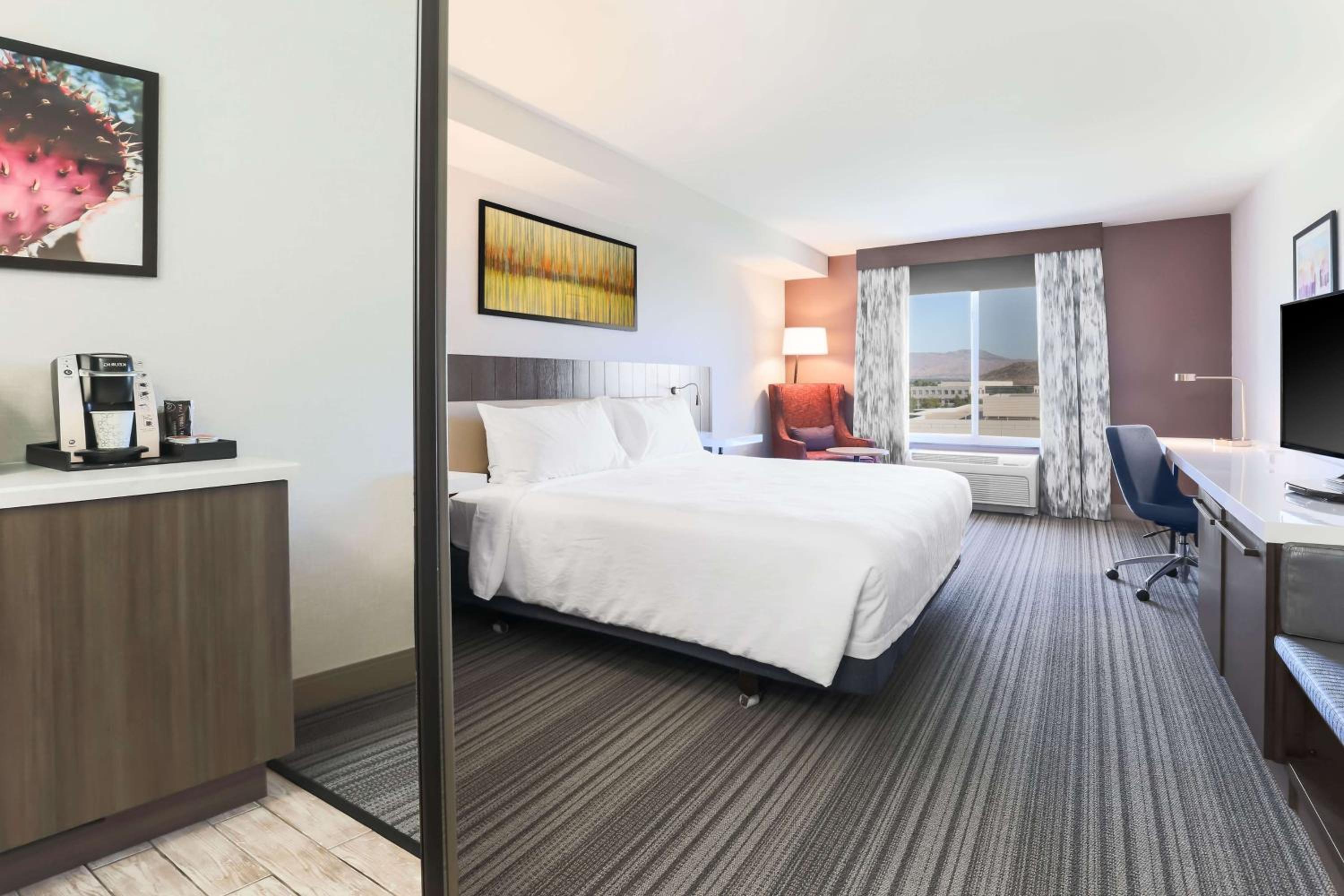 King Room - Photo 2