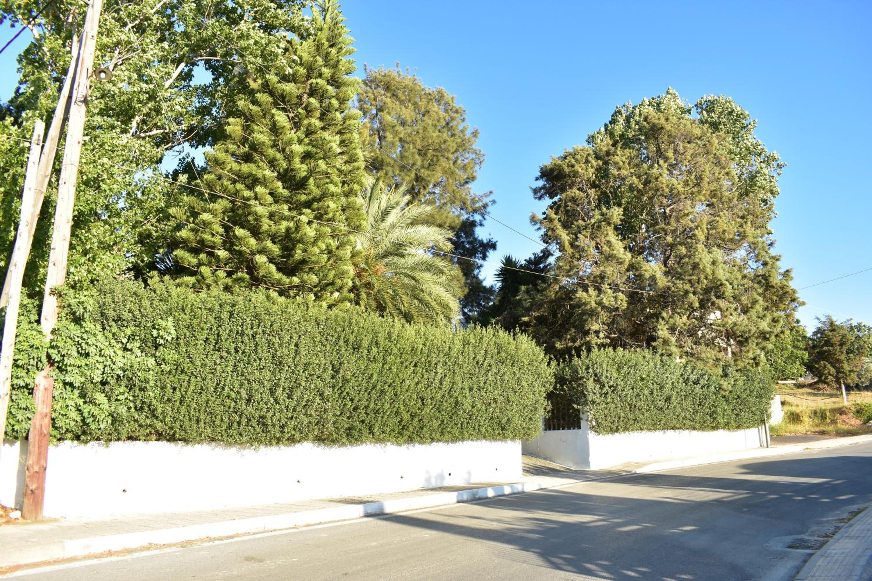 Villa photo 2
