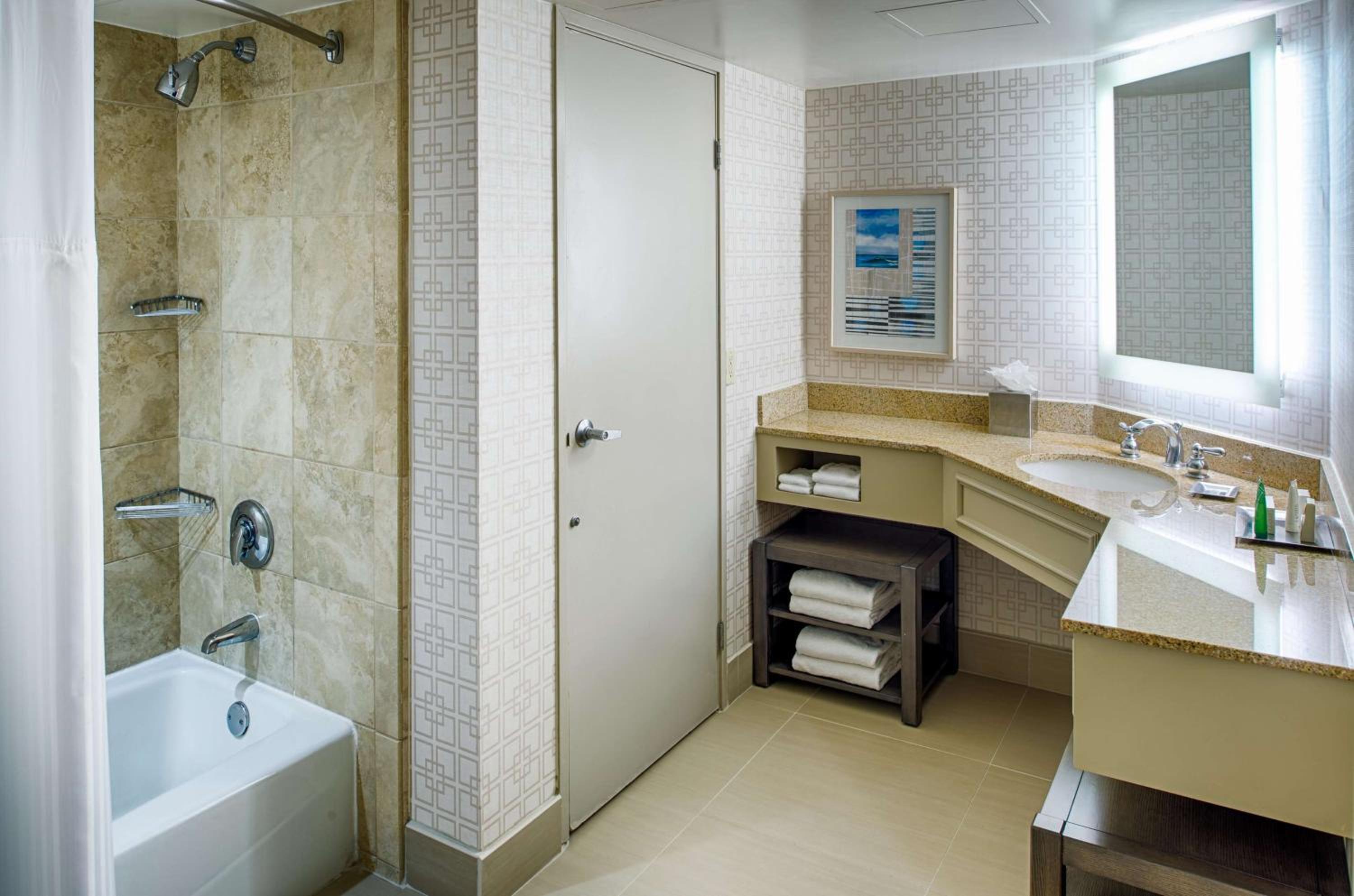 King Room - Photo 4