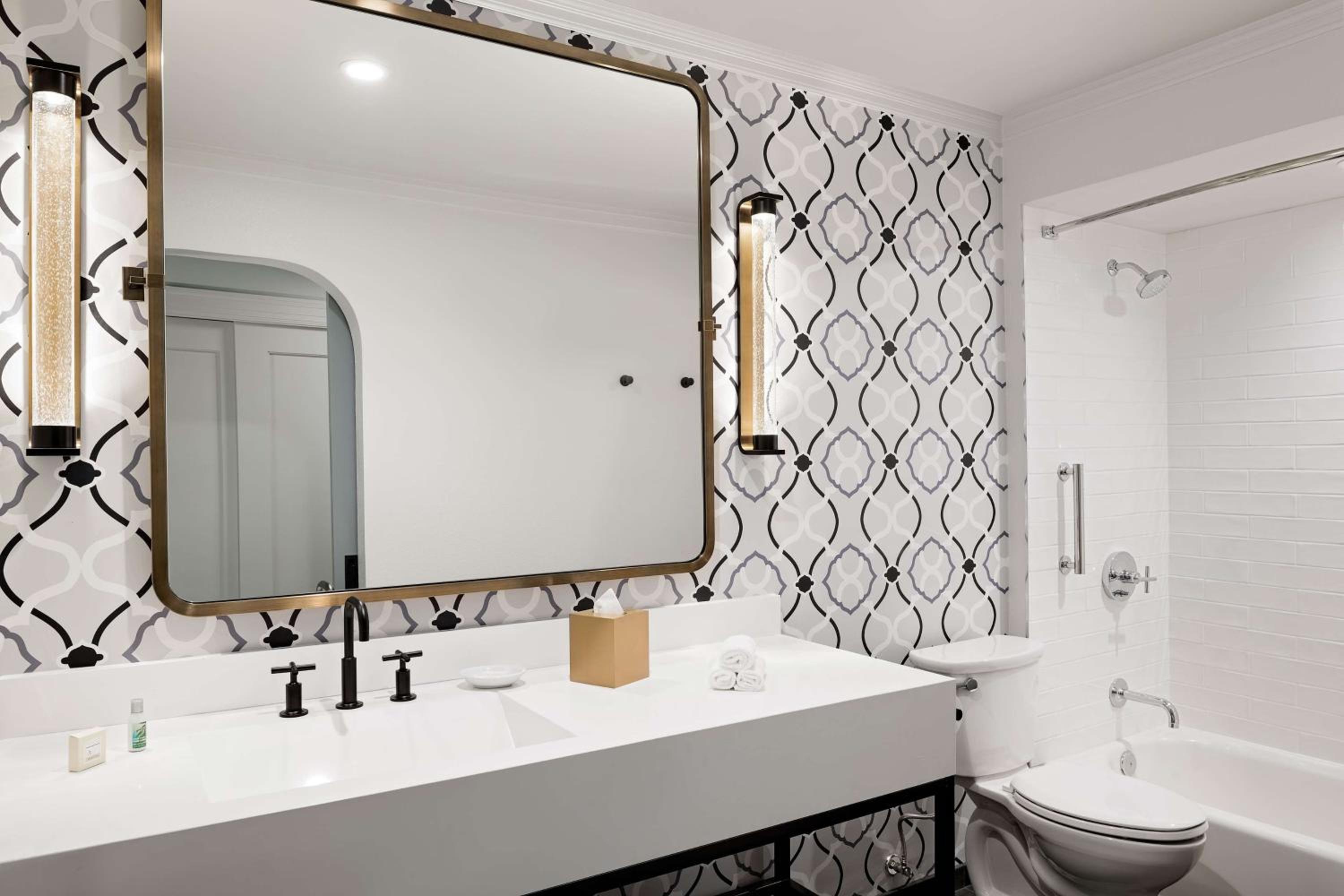 King Room - Photo 4