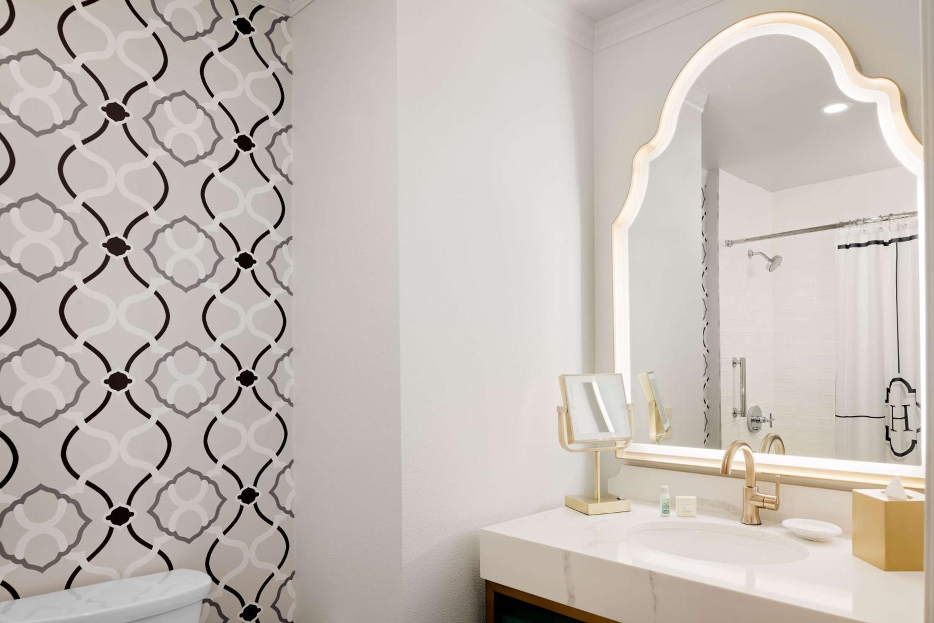 King Room - Photo 5