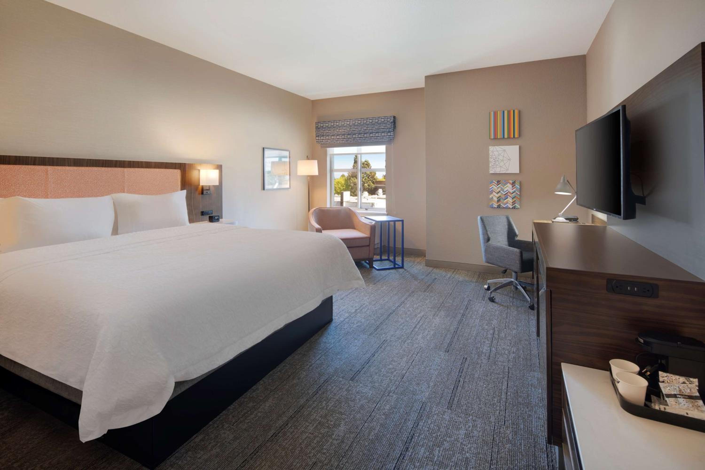 King Room - Photo 1