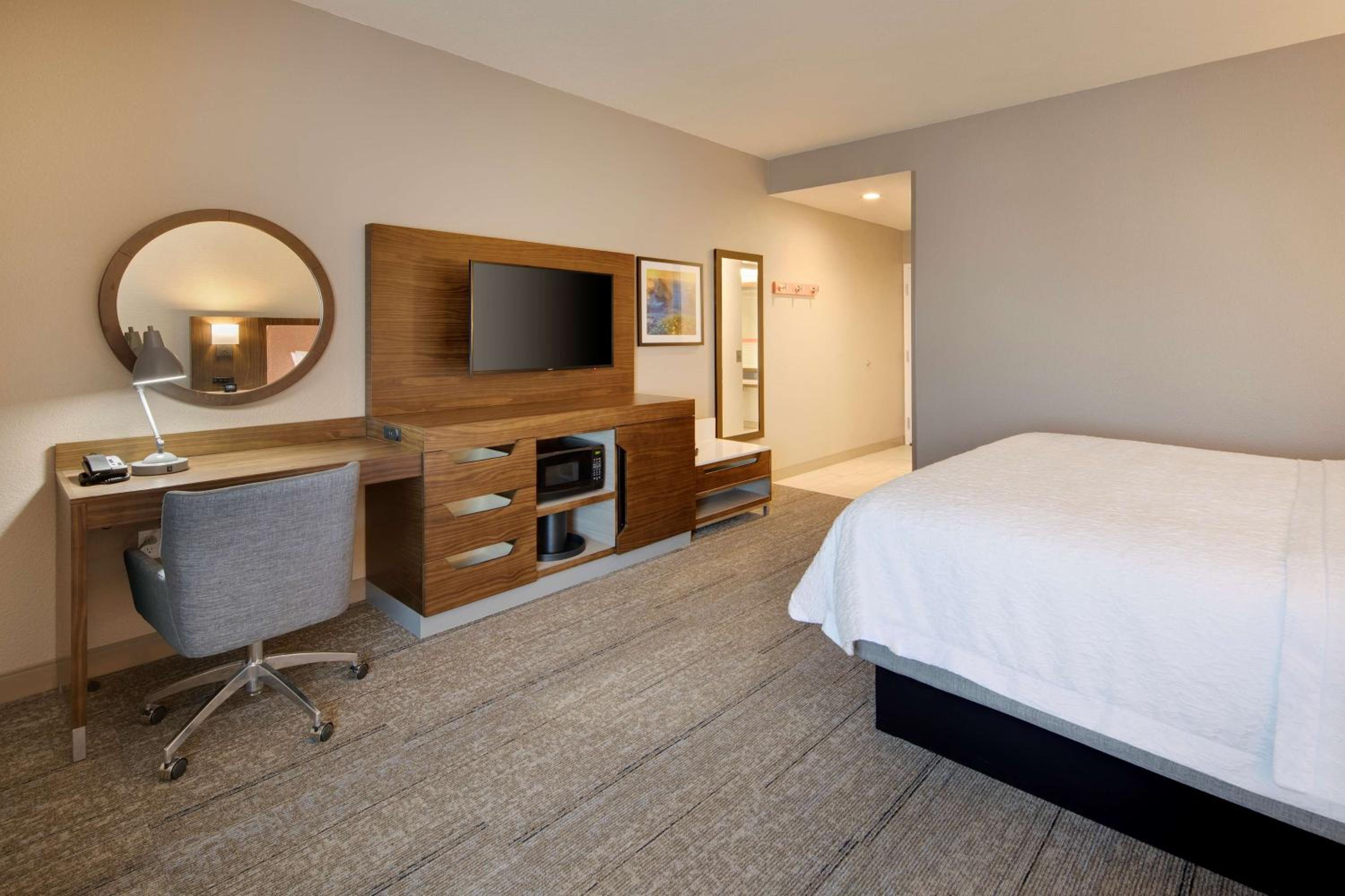 King Room - Photo 4