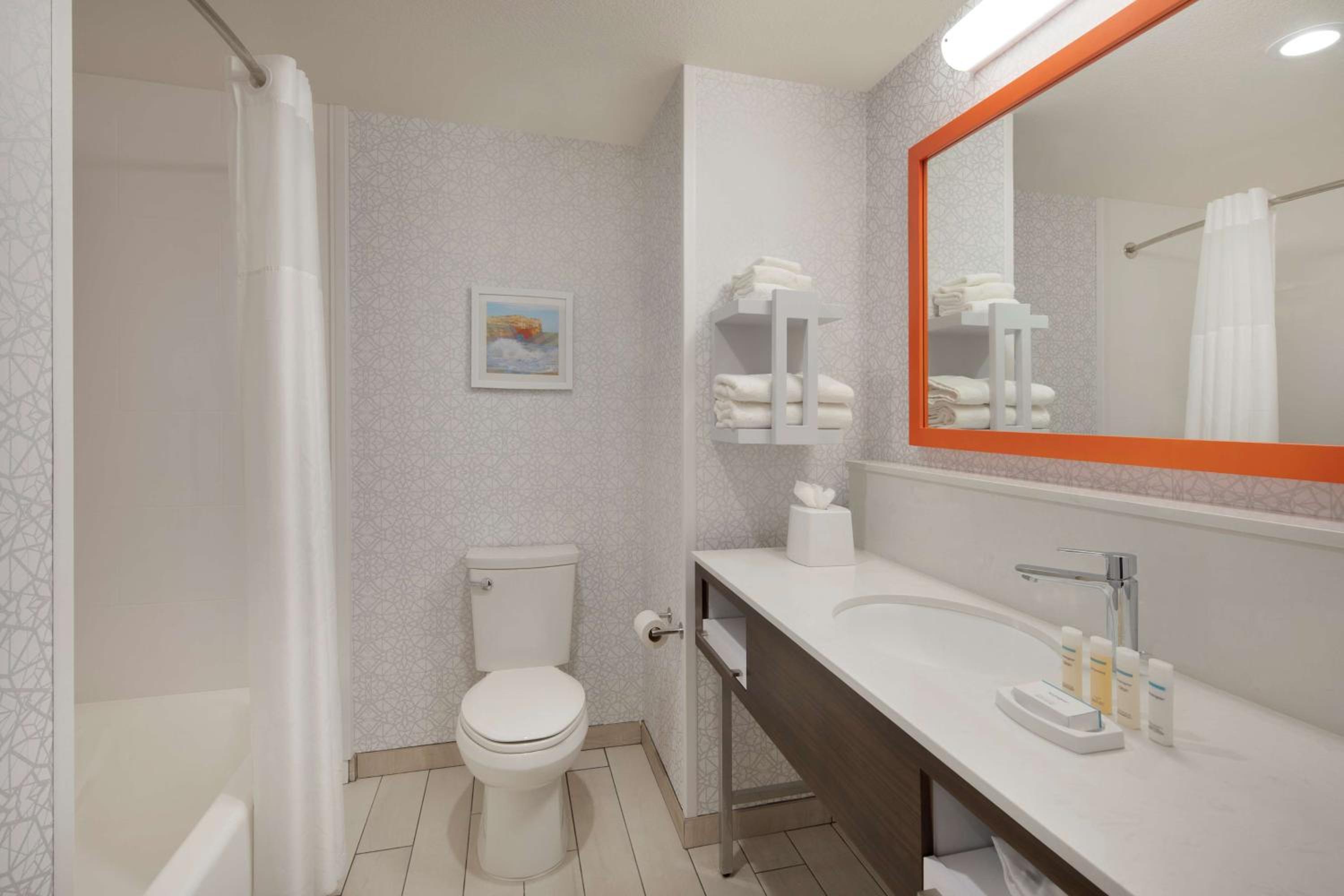 King Room - Photo 3