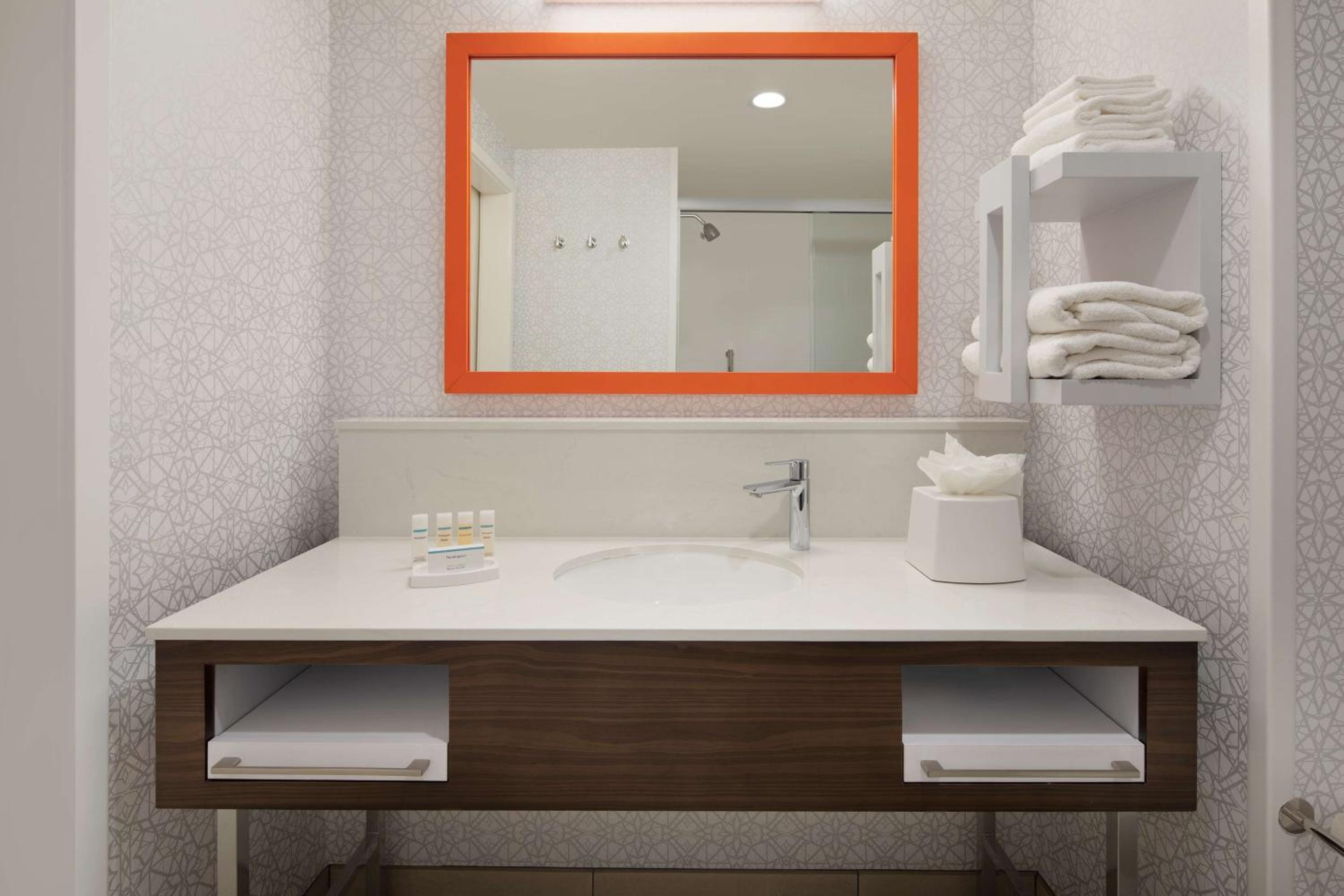 King Room - Photo 5