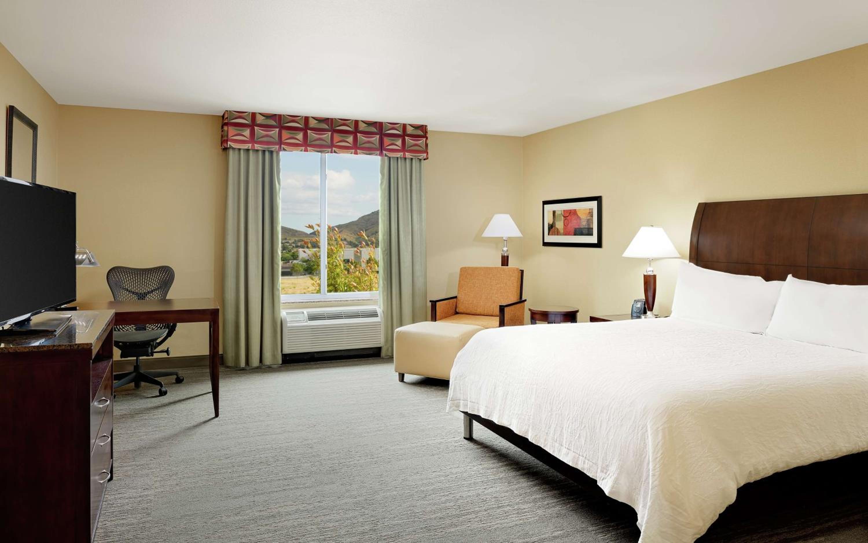 King Room - Photo 2