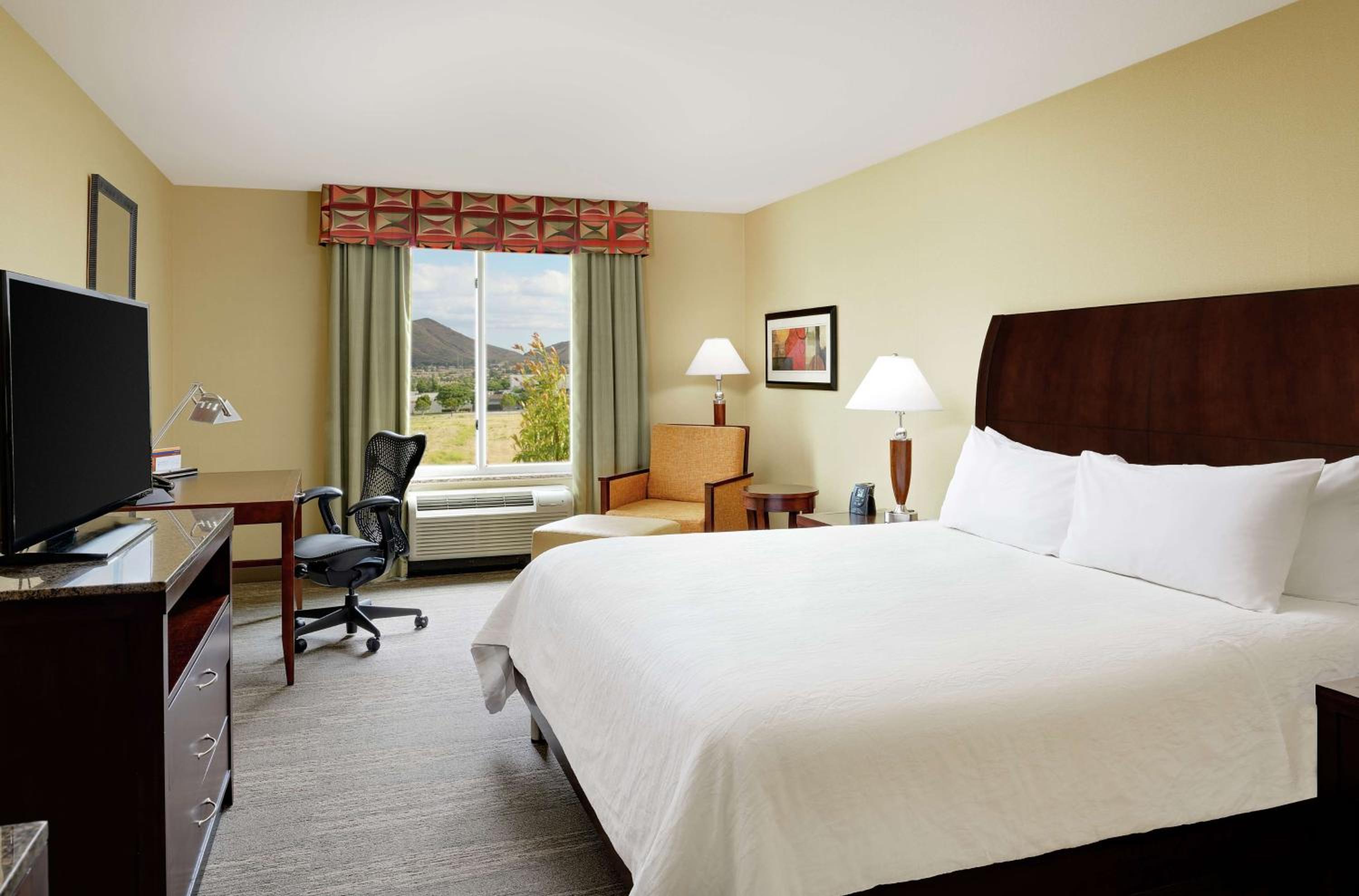 King Room - Photo 3
