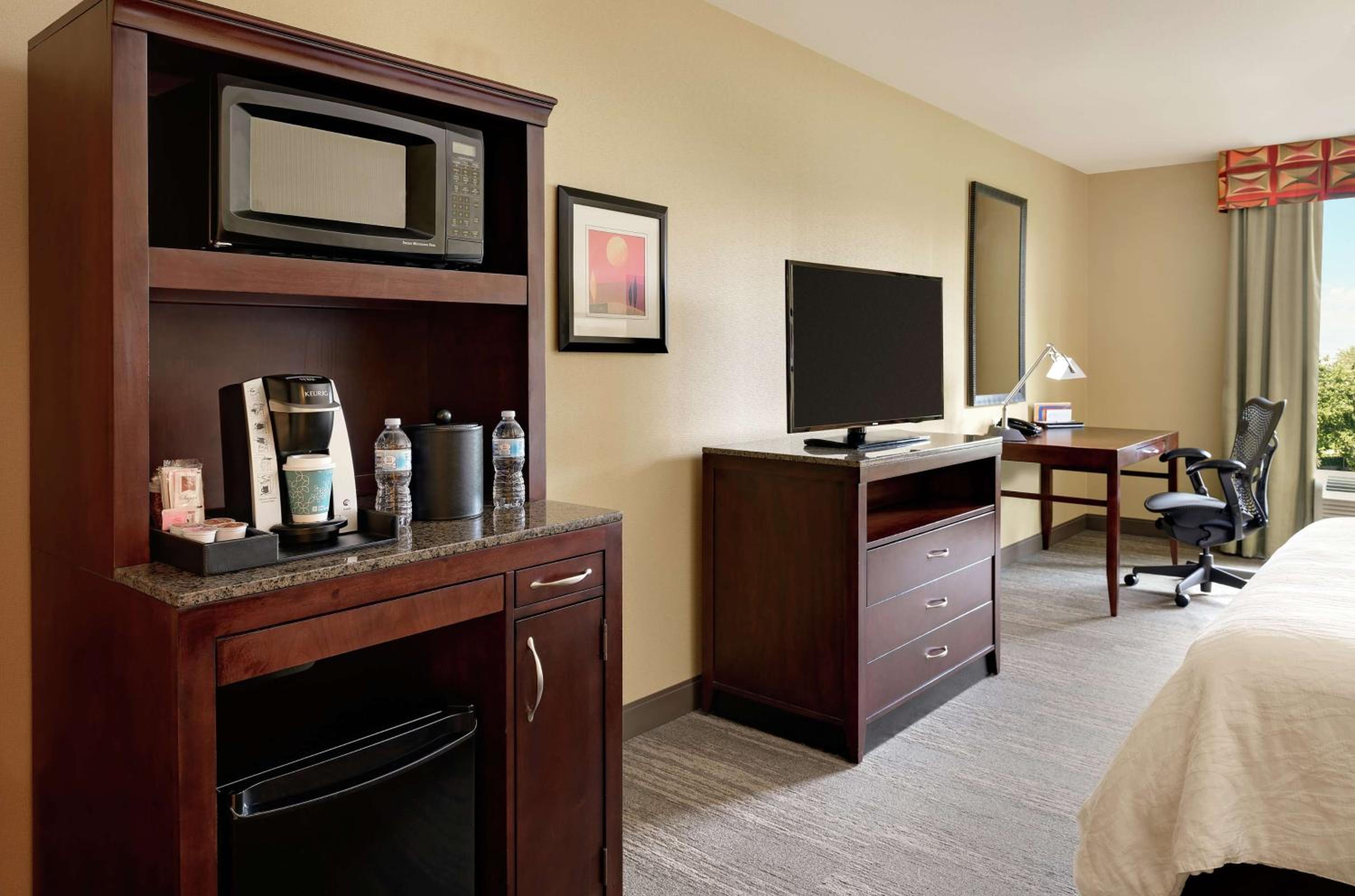King Room - Photo 6