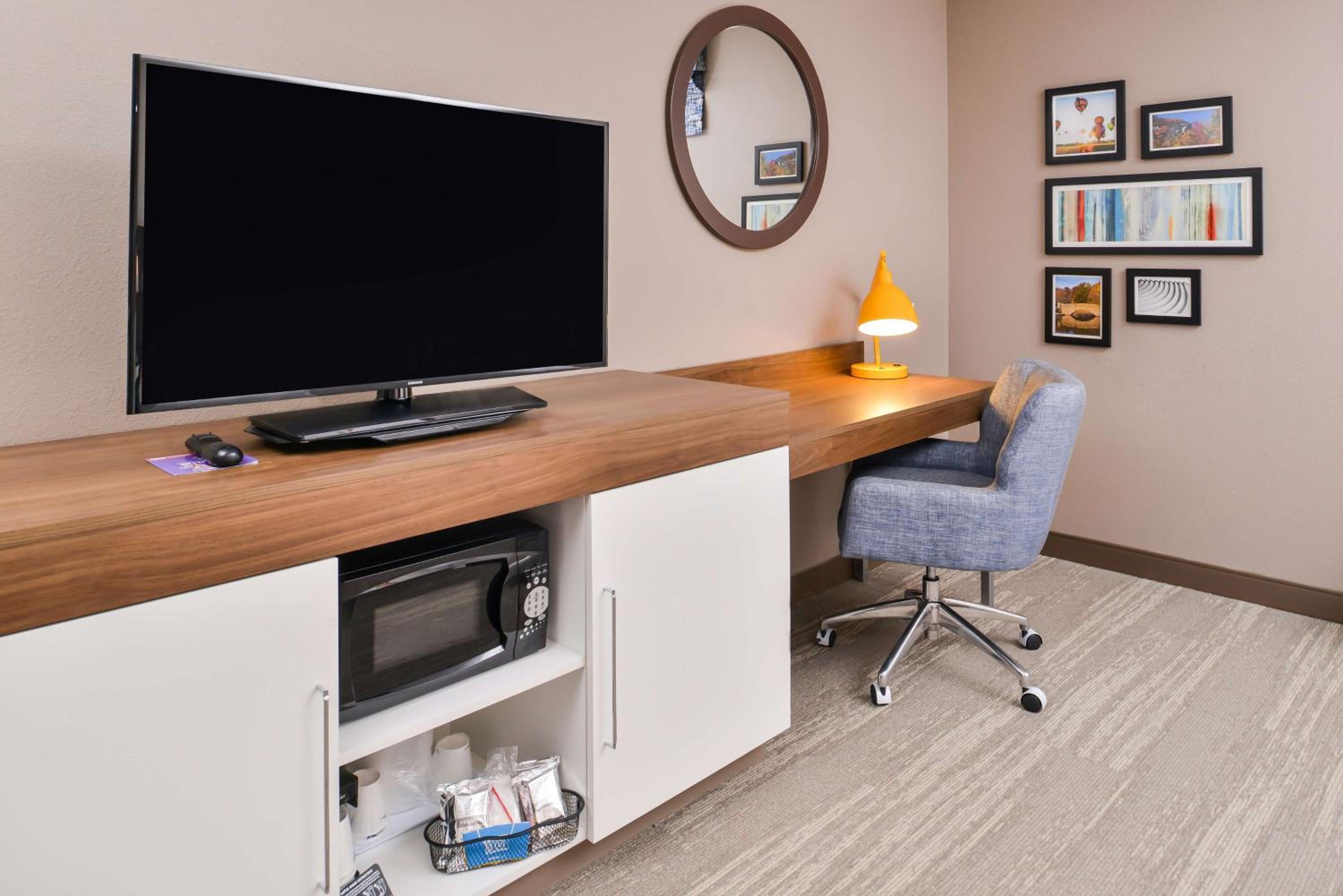 King Room - Photo 5