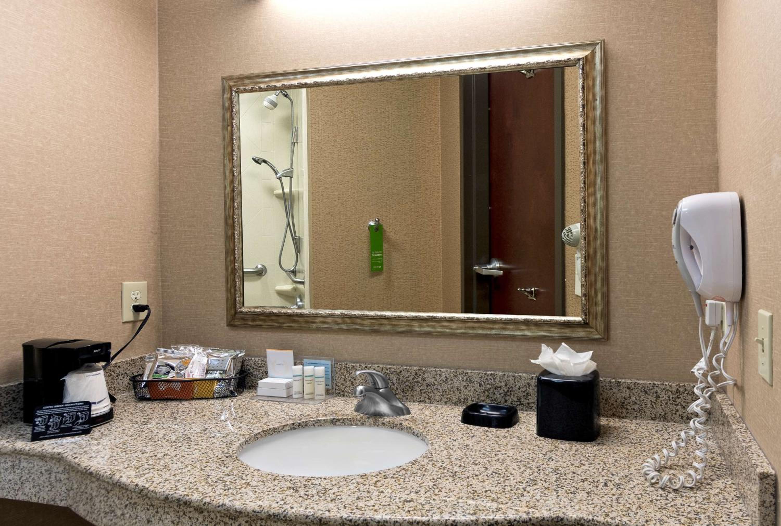 King Room - Photo 11