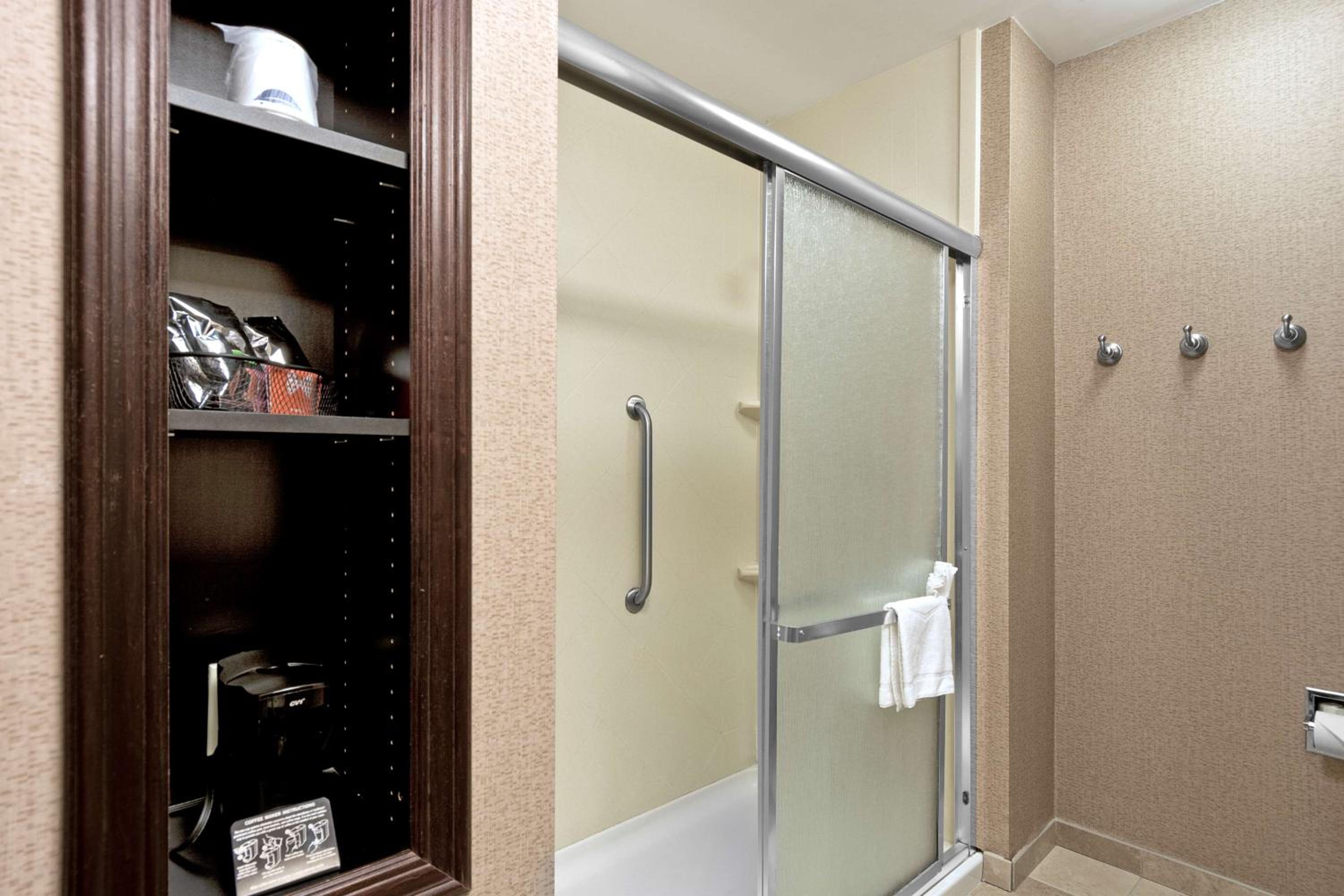 King Room - Photo 8