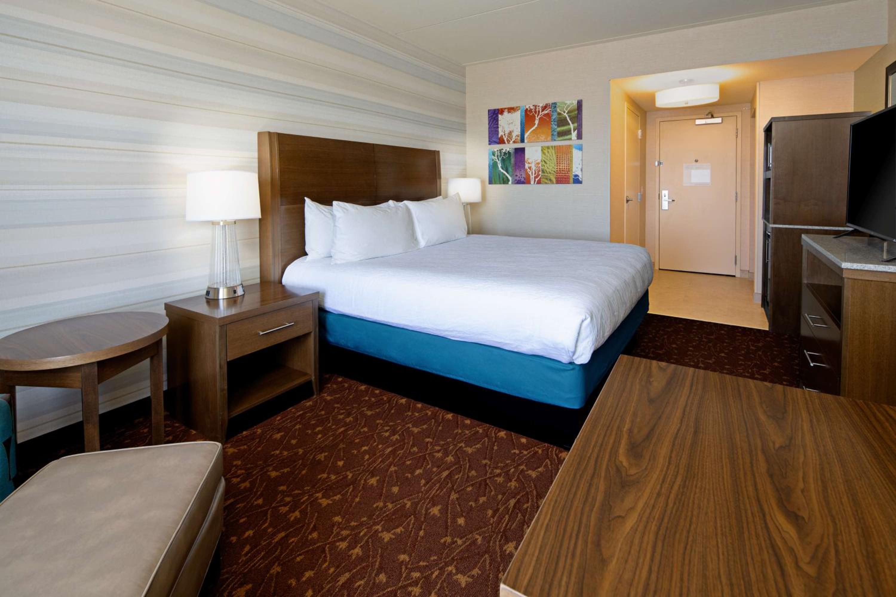 King Room photo 1