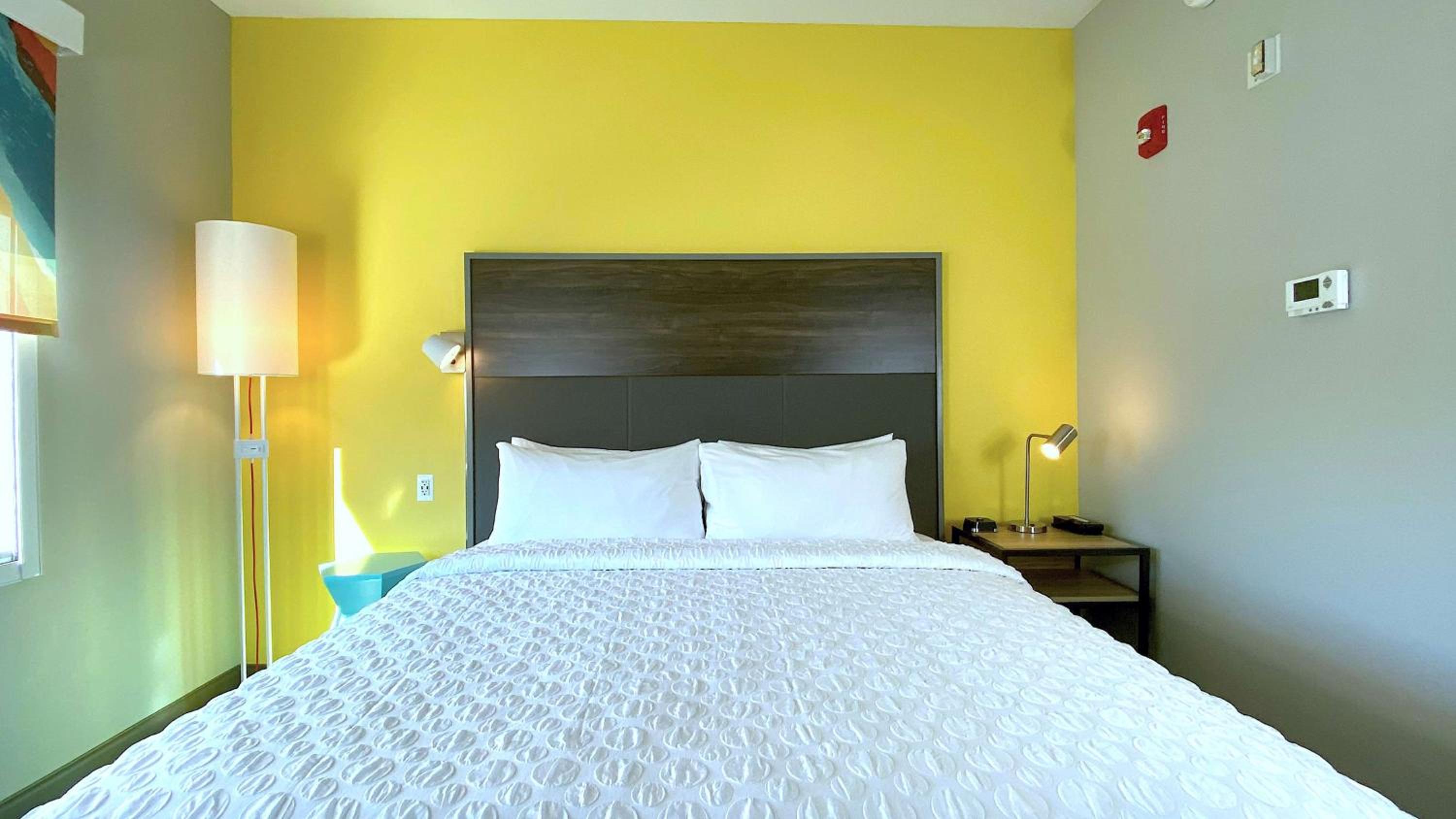 King Room - Photo 1